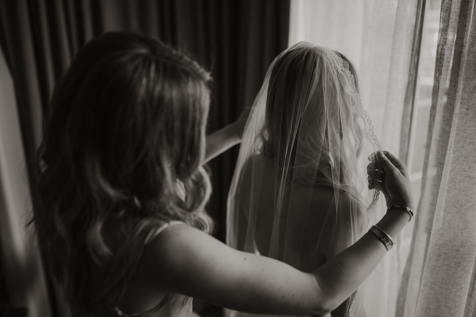 Wedding-108