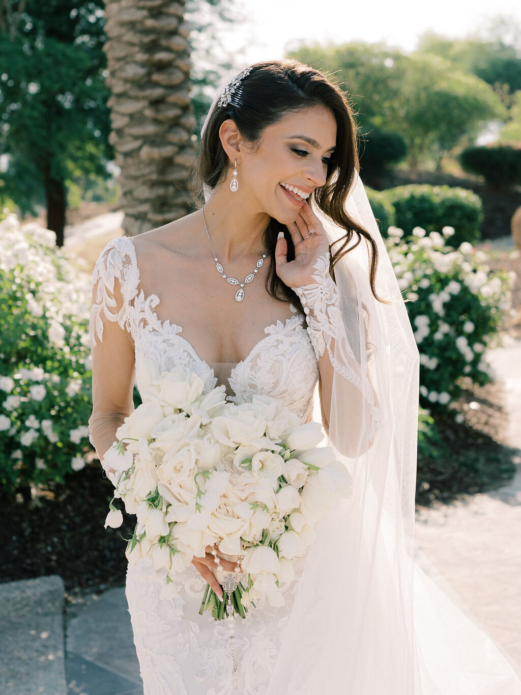 Palm-springs-wedding-elizabeth-warrick-139