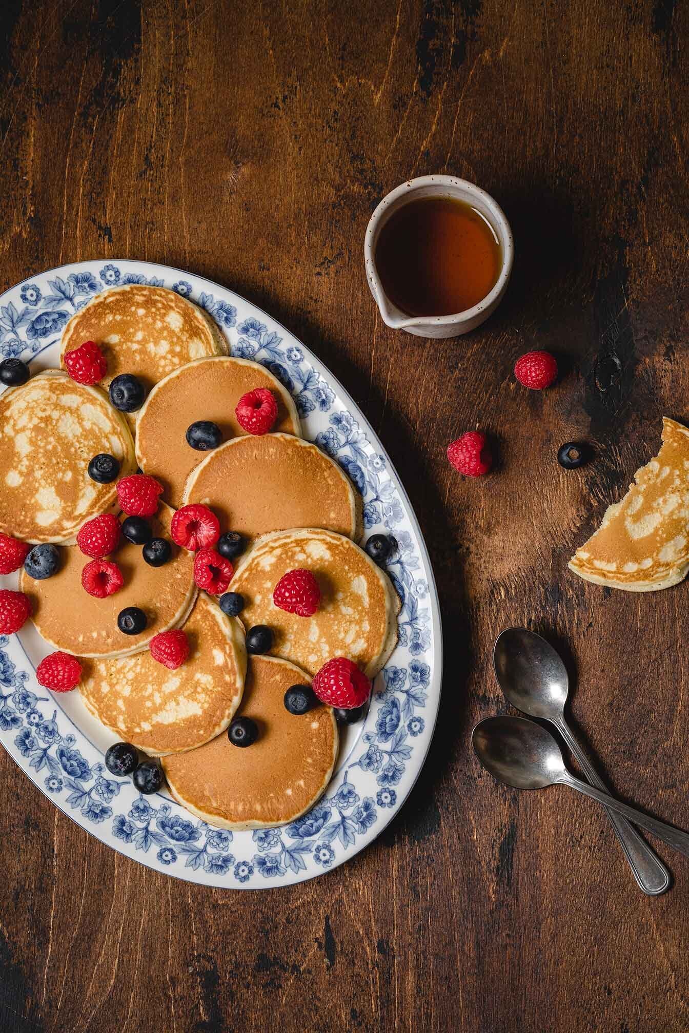 photo-culinaire-pancakes-cookies