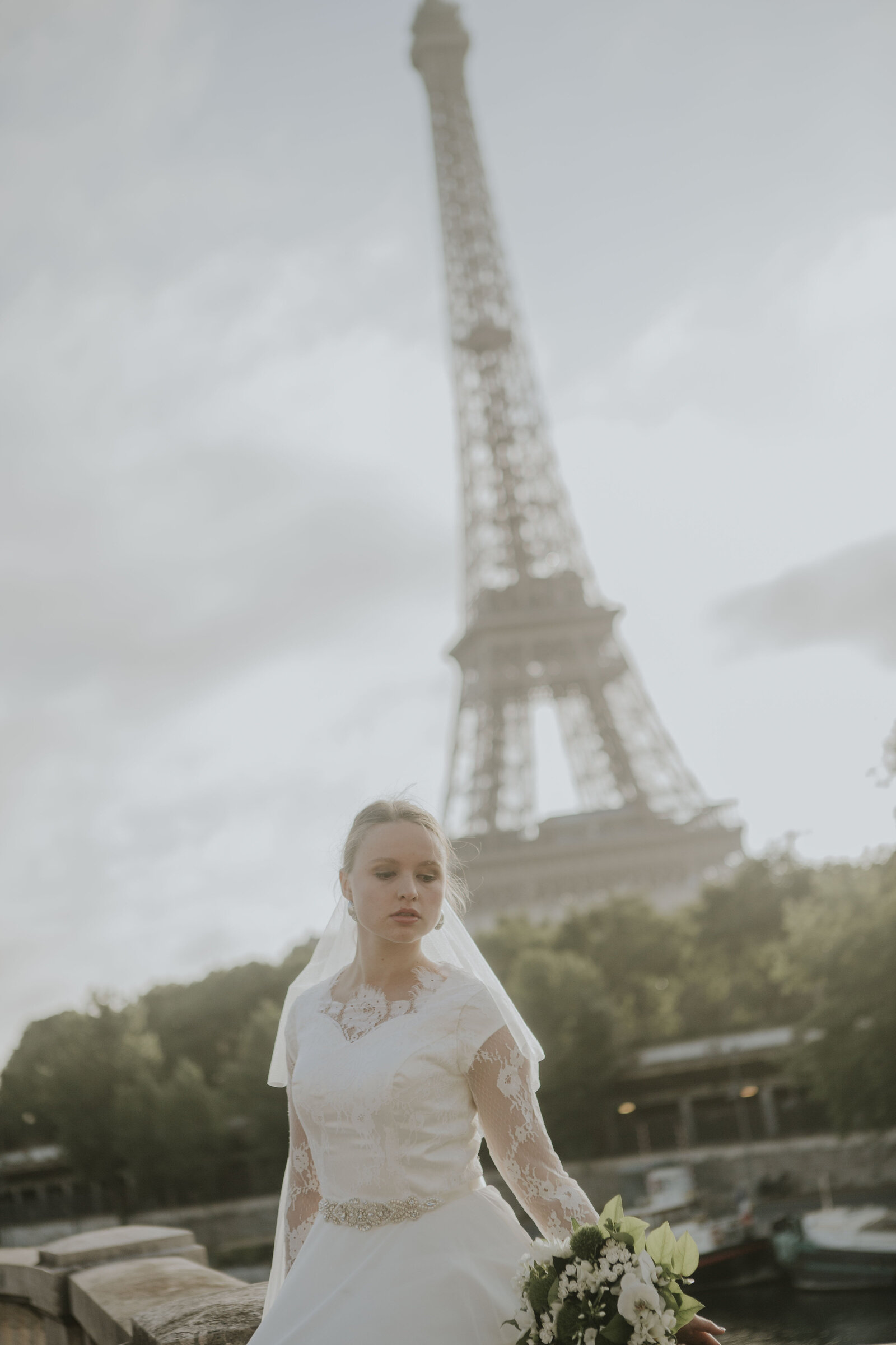 Paris Bride_10