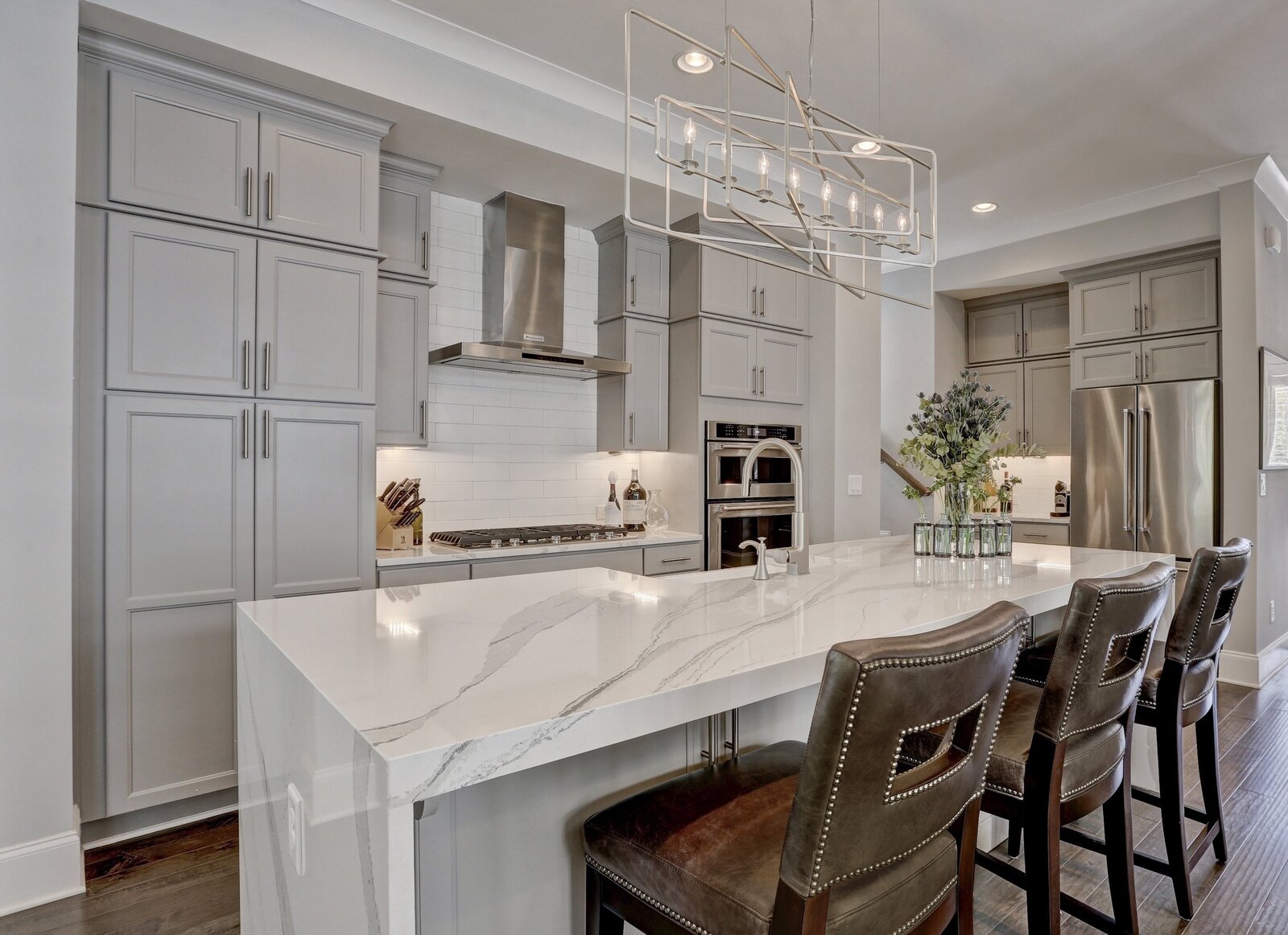 Los-Angeles-Interior-Designer-7
