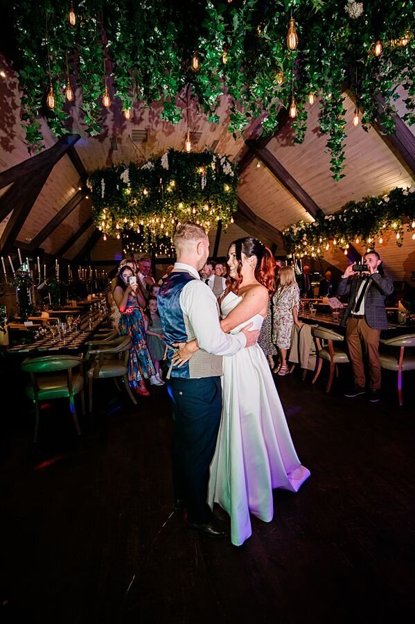 The Loft Wedding Photos at The Rabbit Templepatrick Ceremony at the Boat House (43)