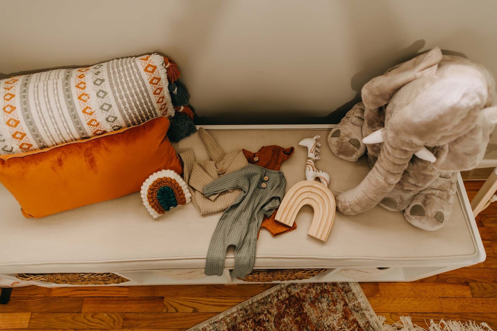 baby-girl-newborn-details