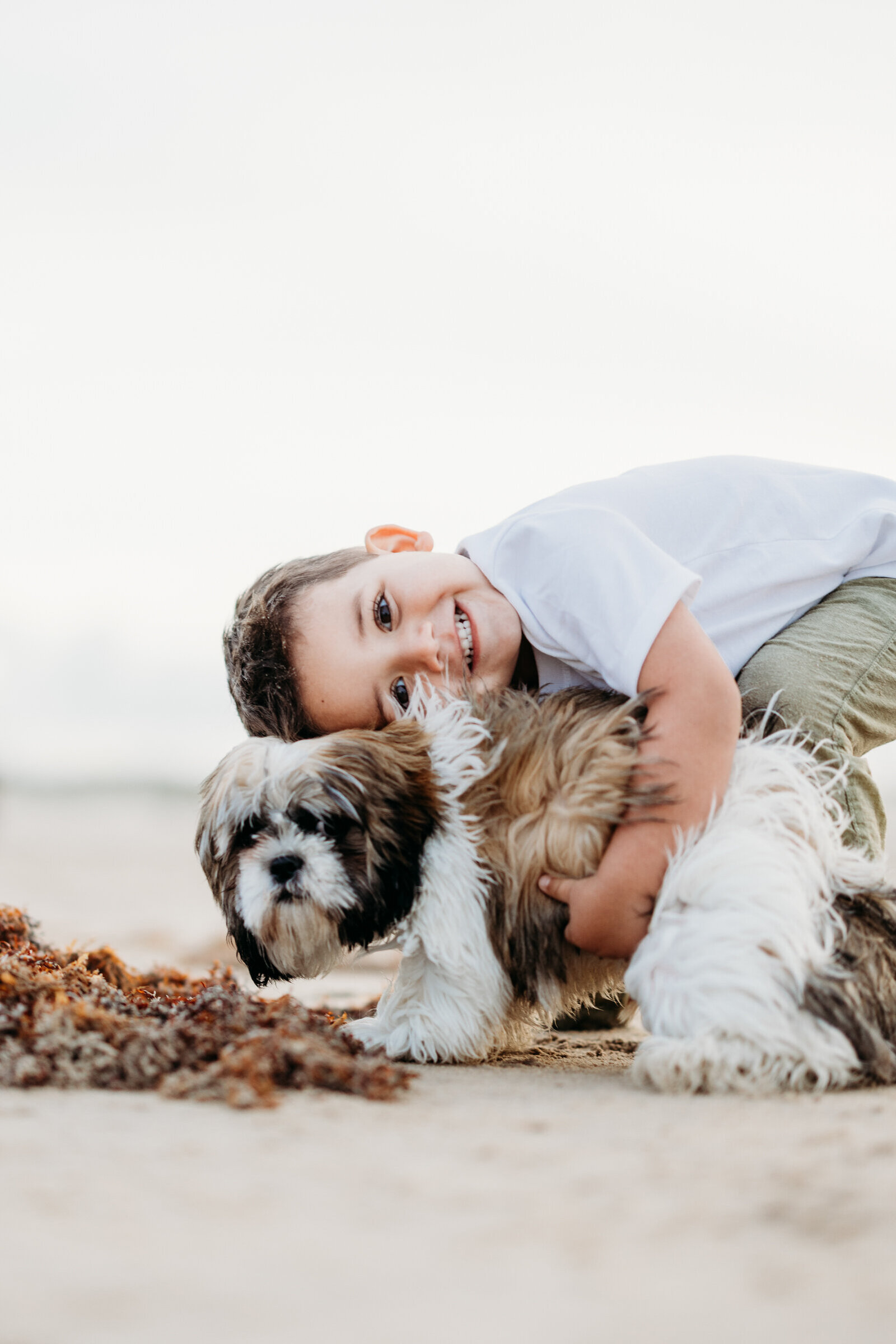 south padre island family photographer-37