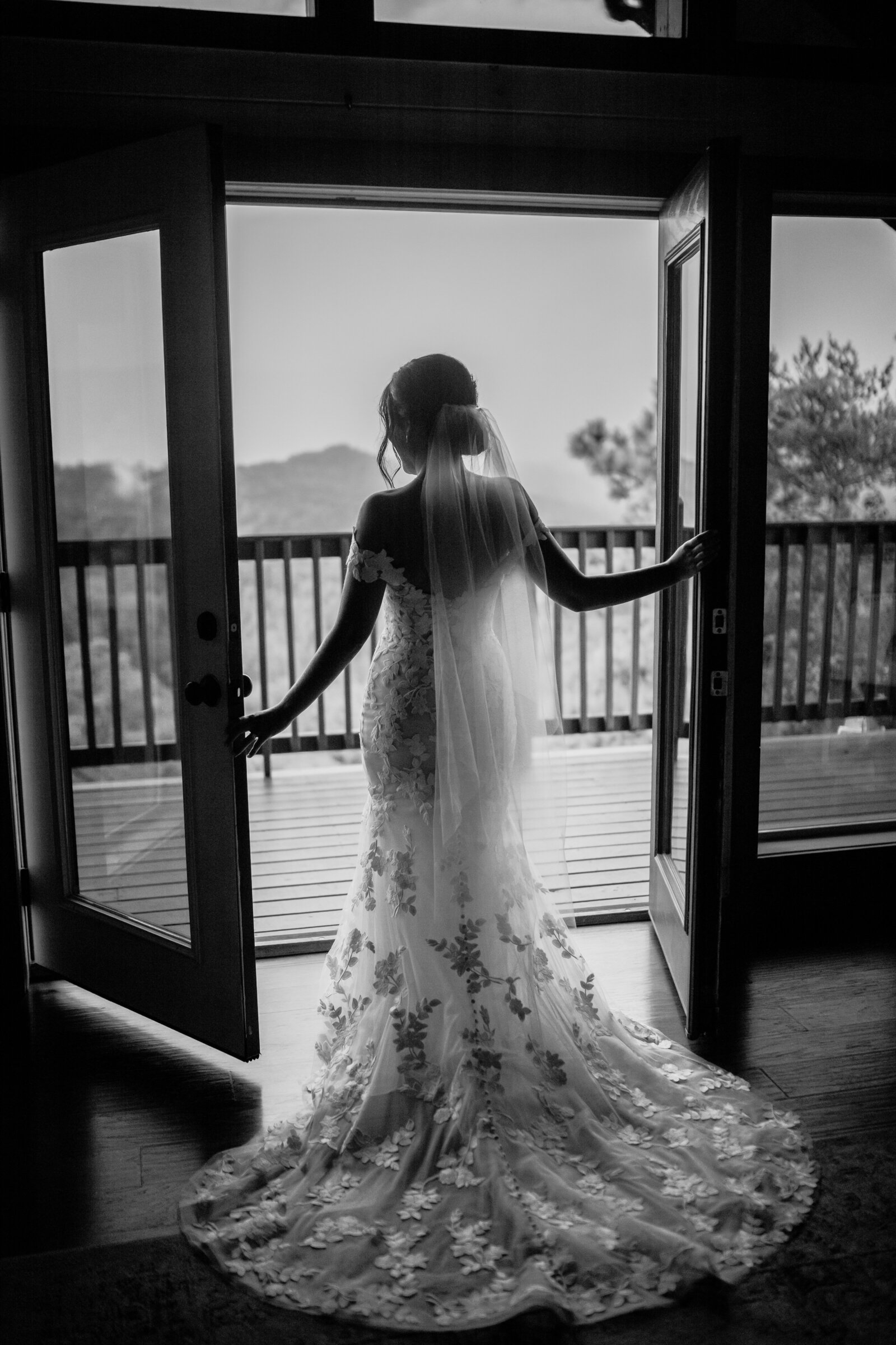 smoky-mountain-wedding-planner031 (1)