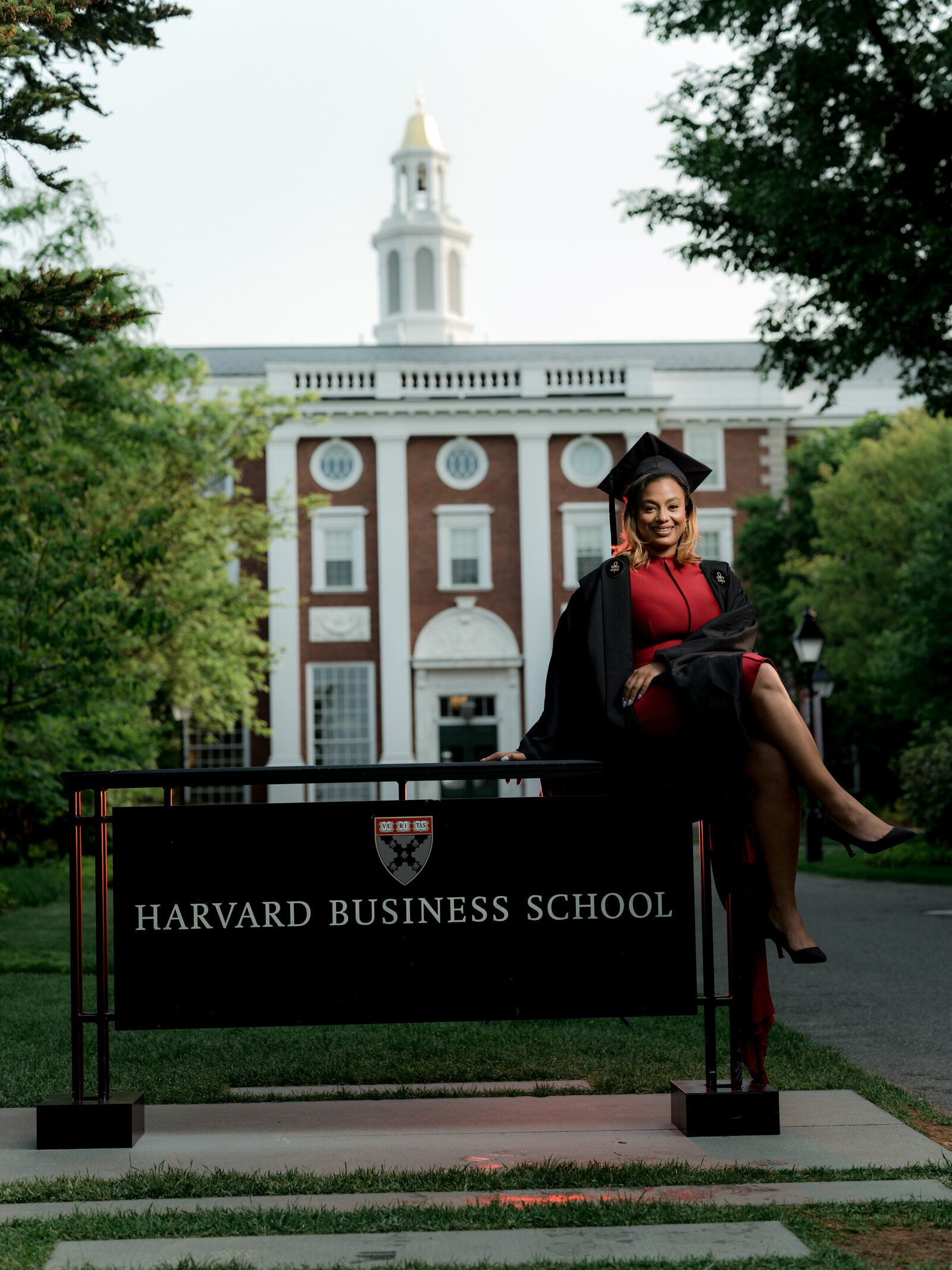 Boston-Harvard-Business-School-Senior-Photographer-15