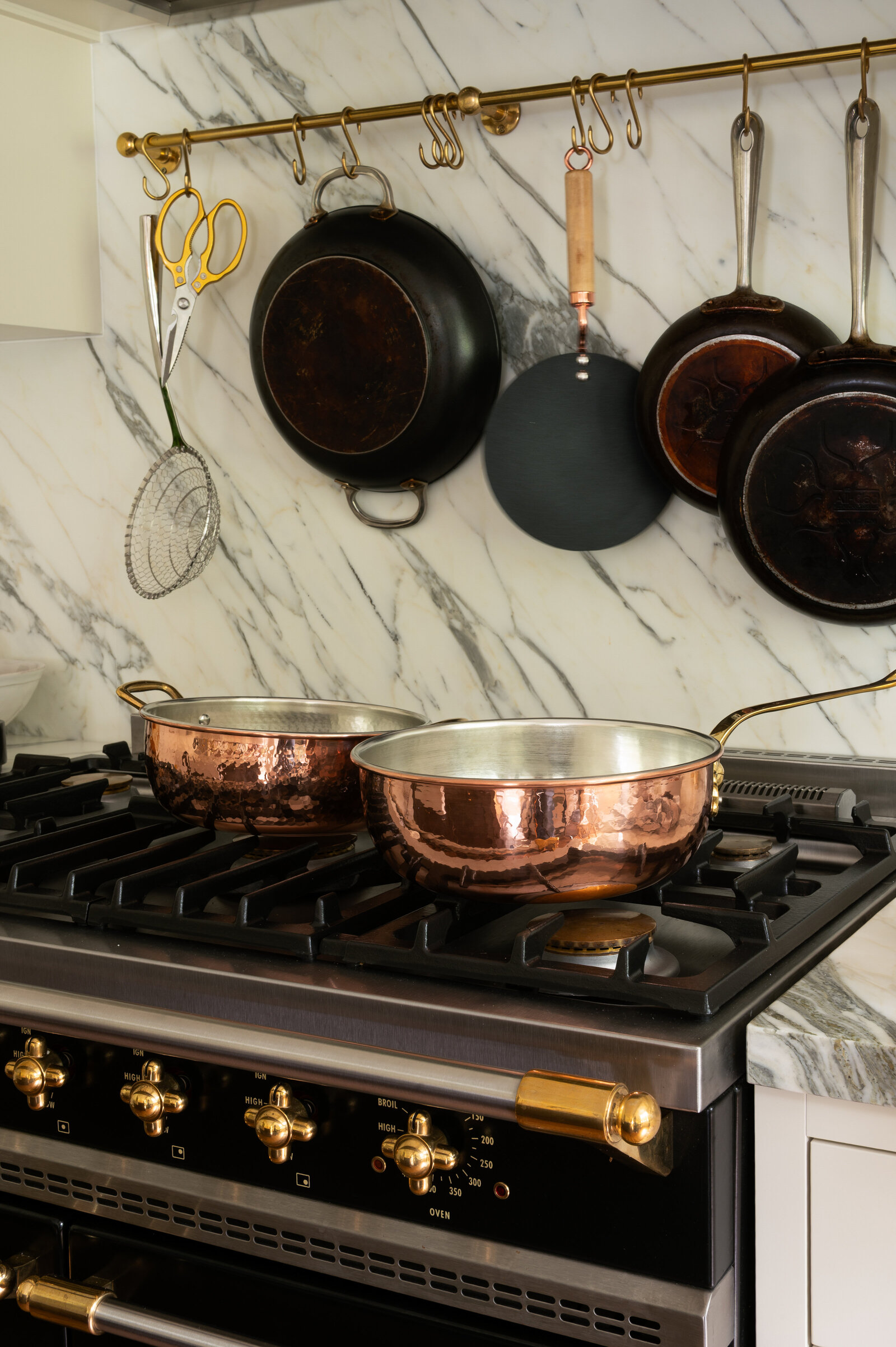 Westside Heritage (4)