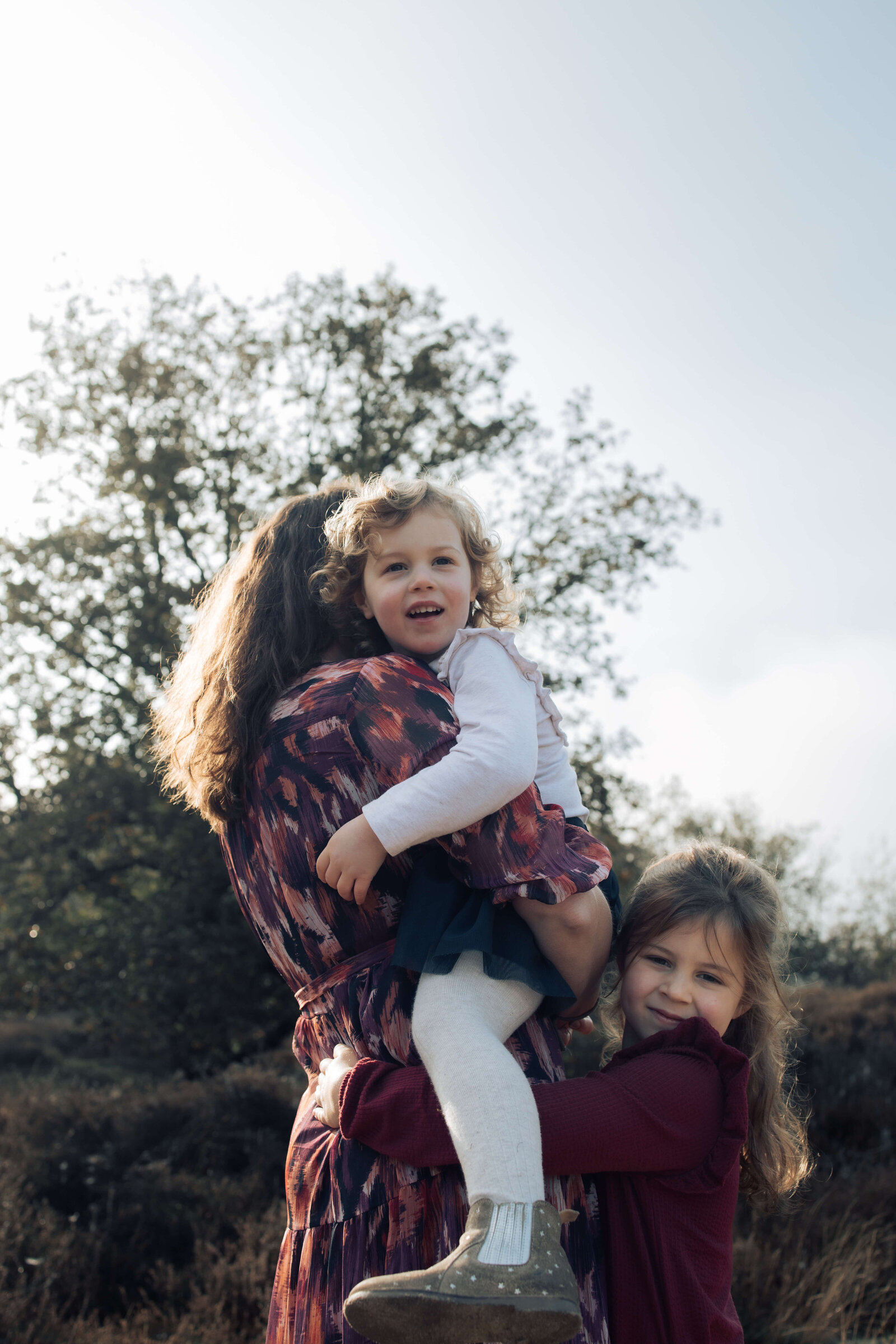 FrederiqueOffermansfotografie_gezinsshoot gezinsshoot Fam FrederiqueOffermansfotografie_gezinsshoot 3-11-17
