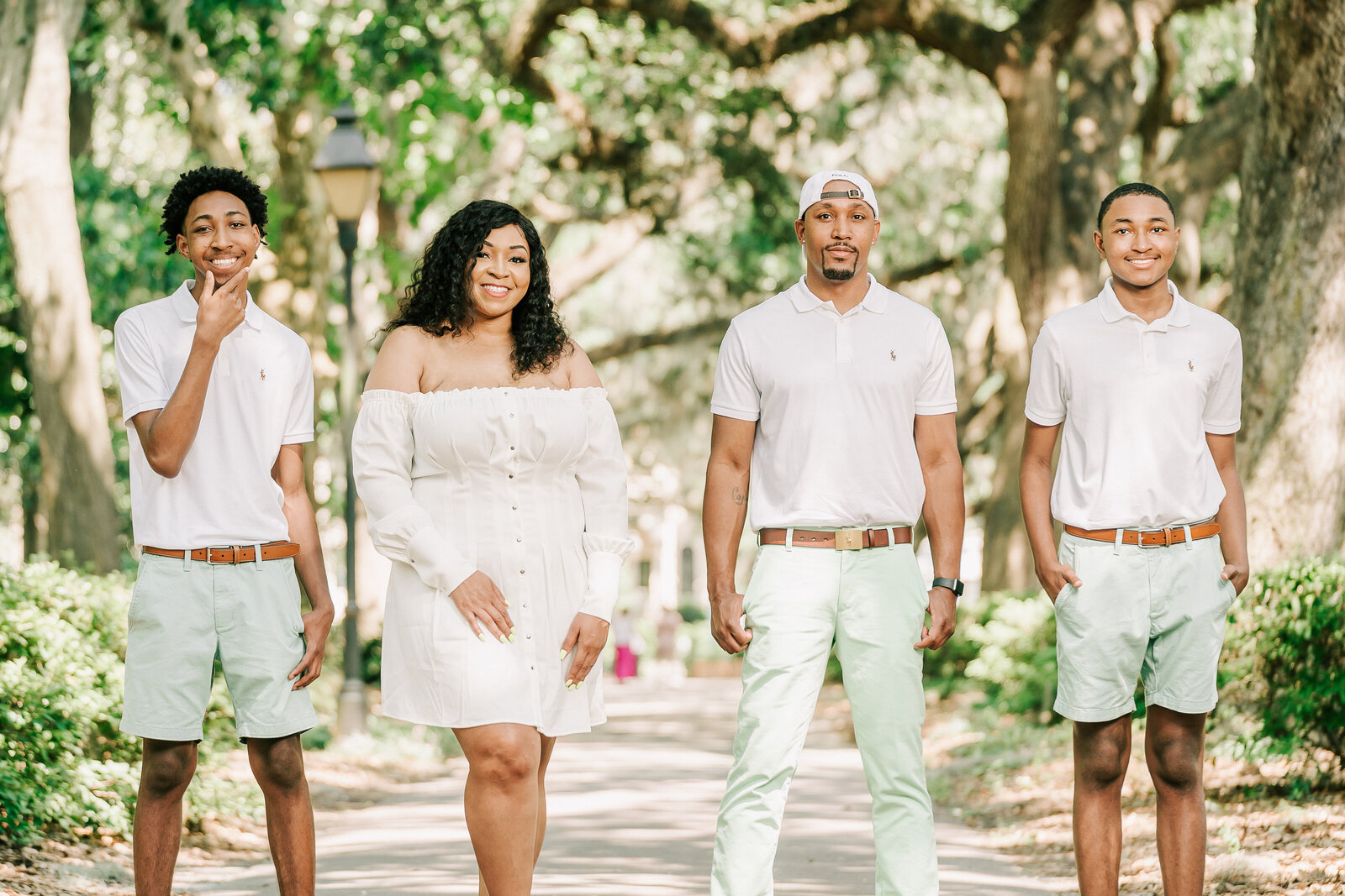 savannah-family-photographer-34