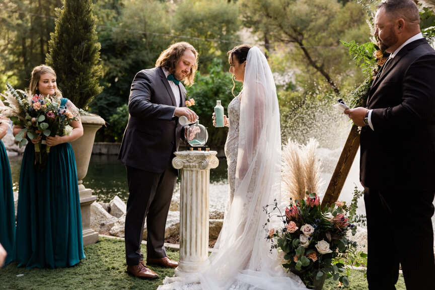 CommeliniestateweddingFall (3)