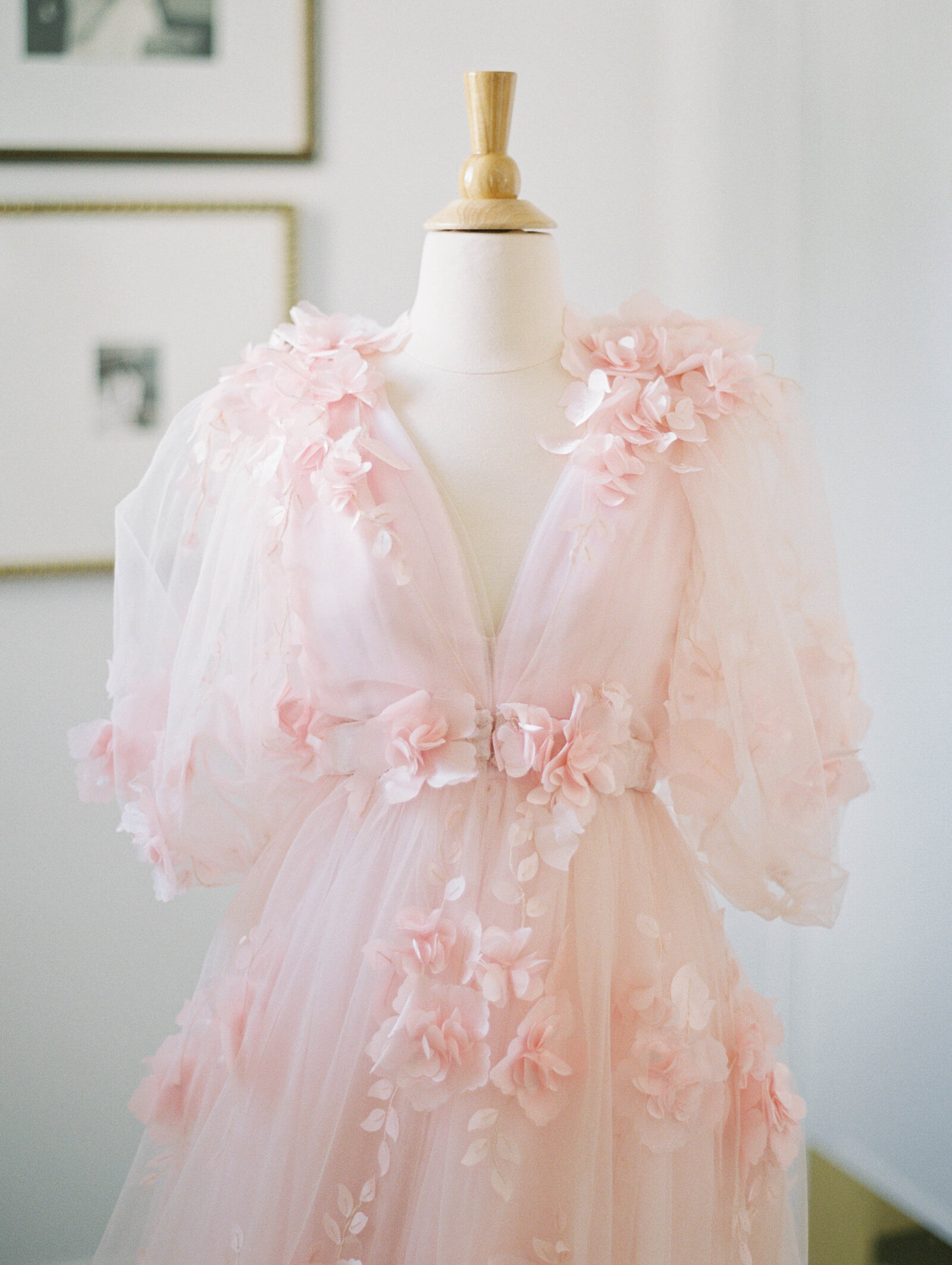 colorful-indian-wedding-wedding-details-north-tx-sarah-lanette-61
