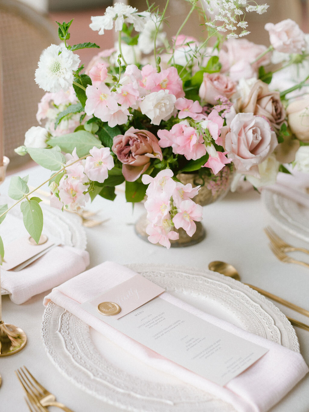 JoannaSeanWedding_HL-38