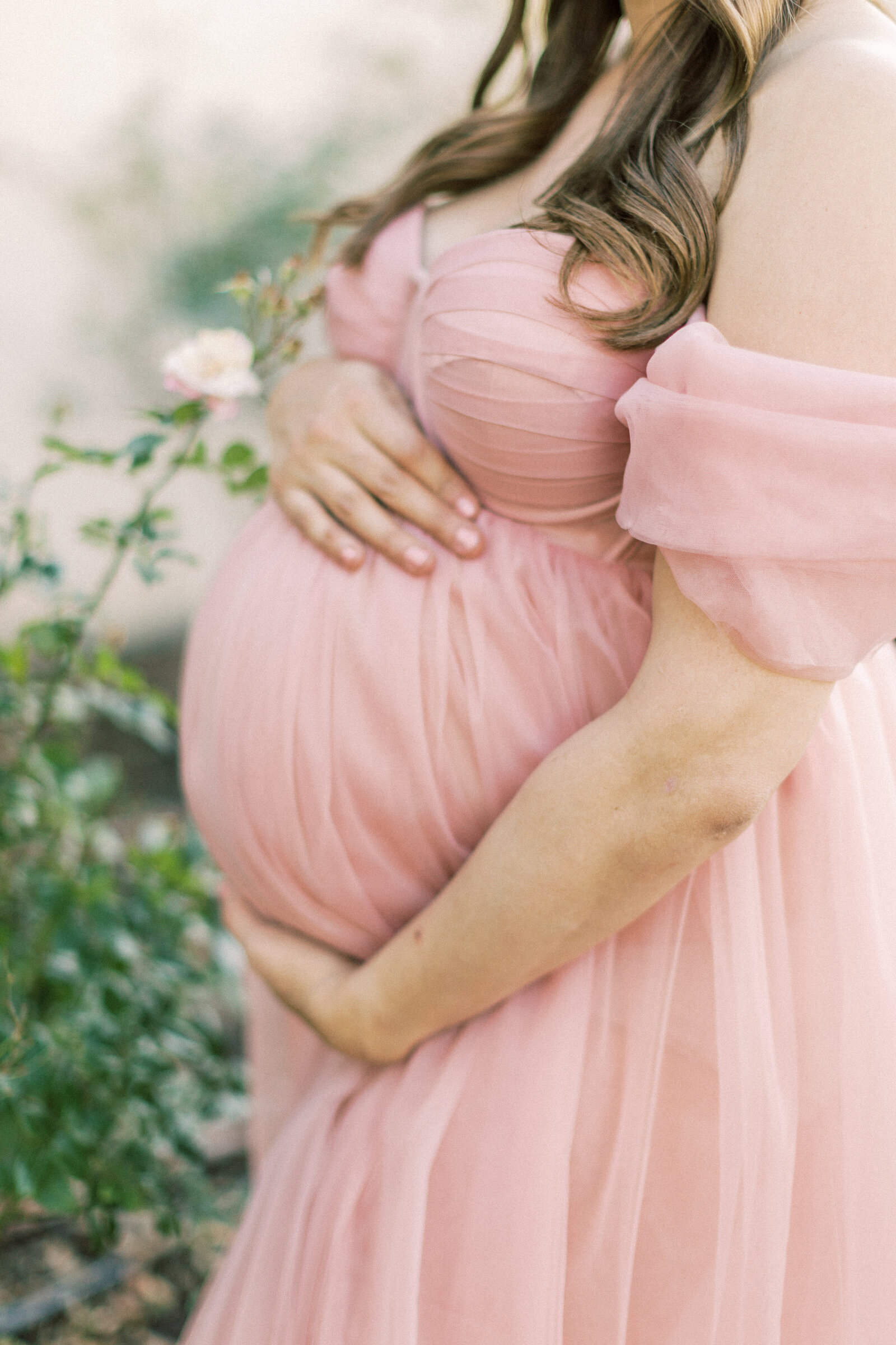 BoubelikMaternity-13