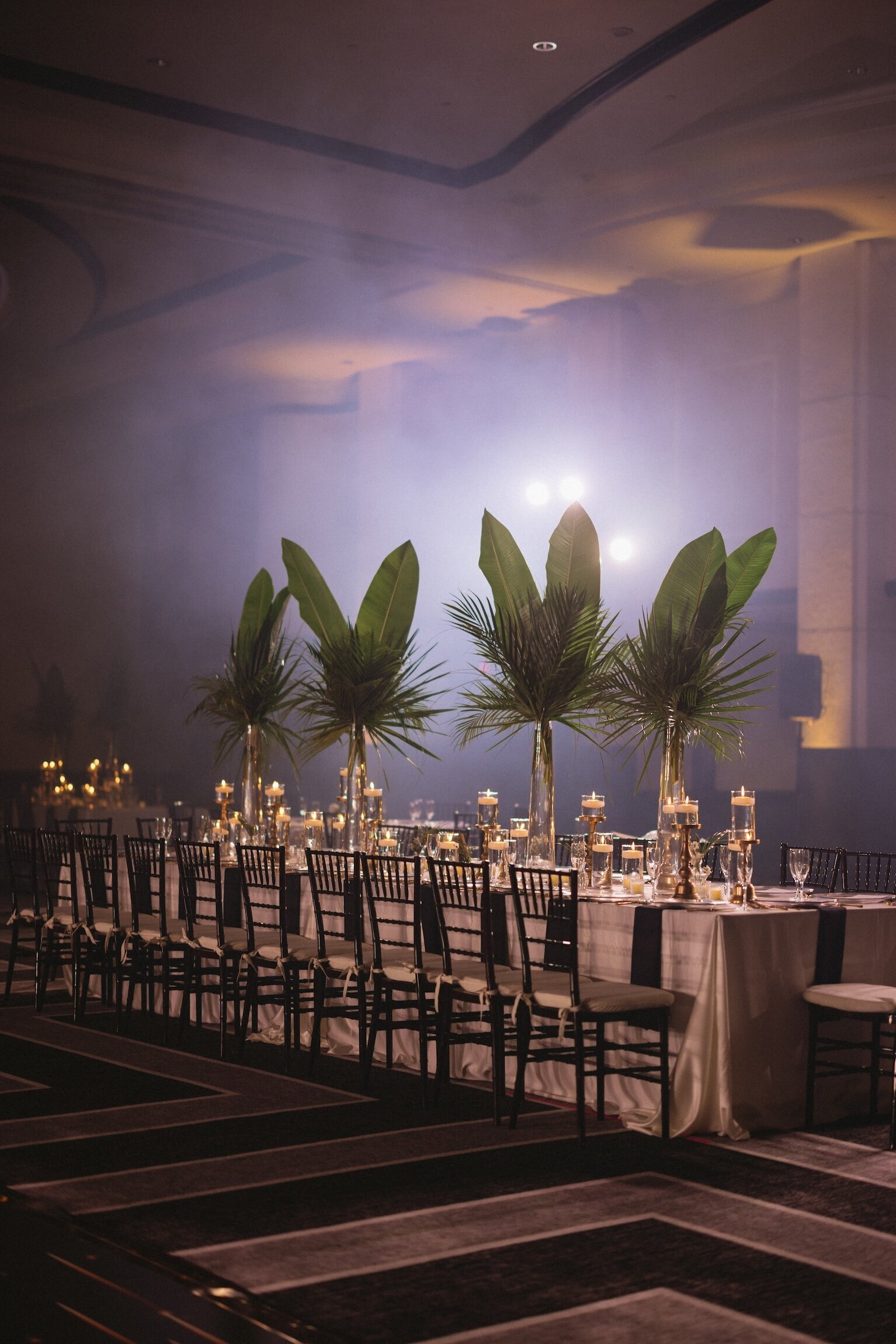 bengali-wedding-weekend-29