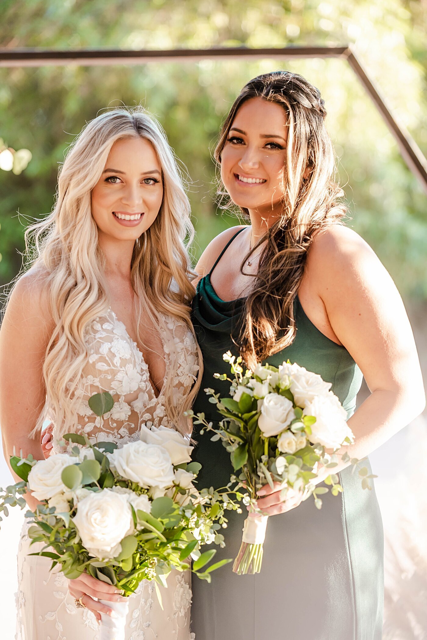 Cort-Mace-Photography-San-Diego-Wedding-Photographer-Ethereal-Gardens-_0025