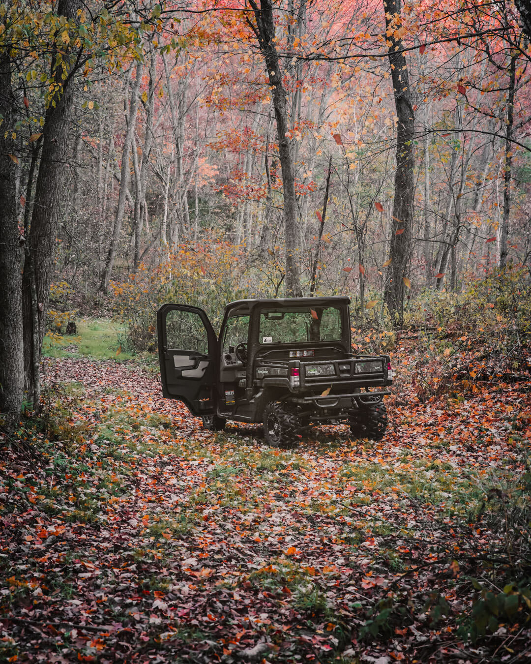 driftless-pursuit-wisconsin-hunting-10