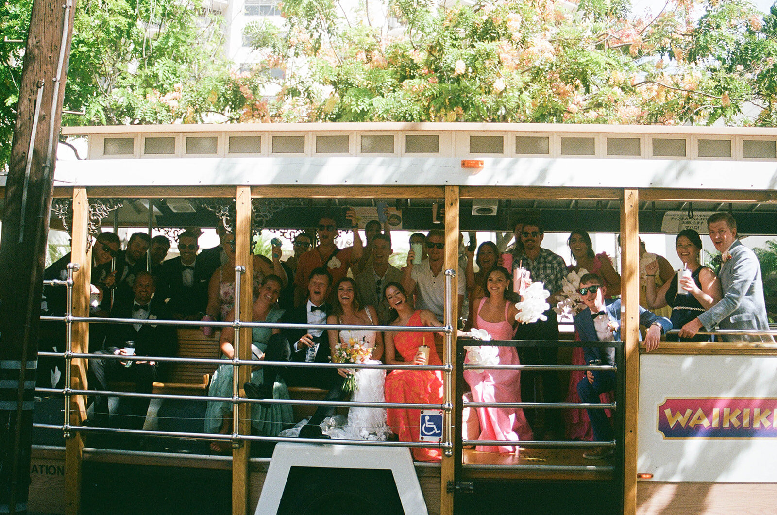 waikiki-wedding-mersadi-olson