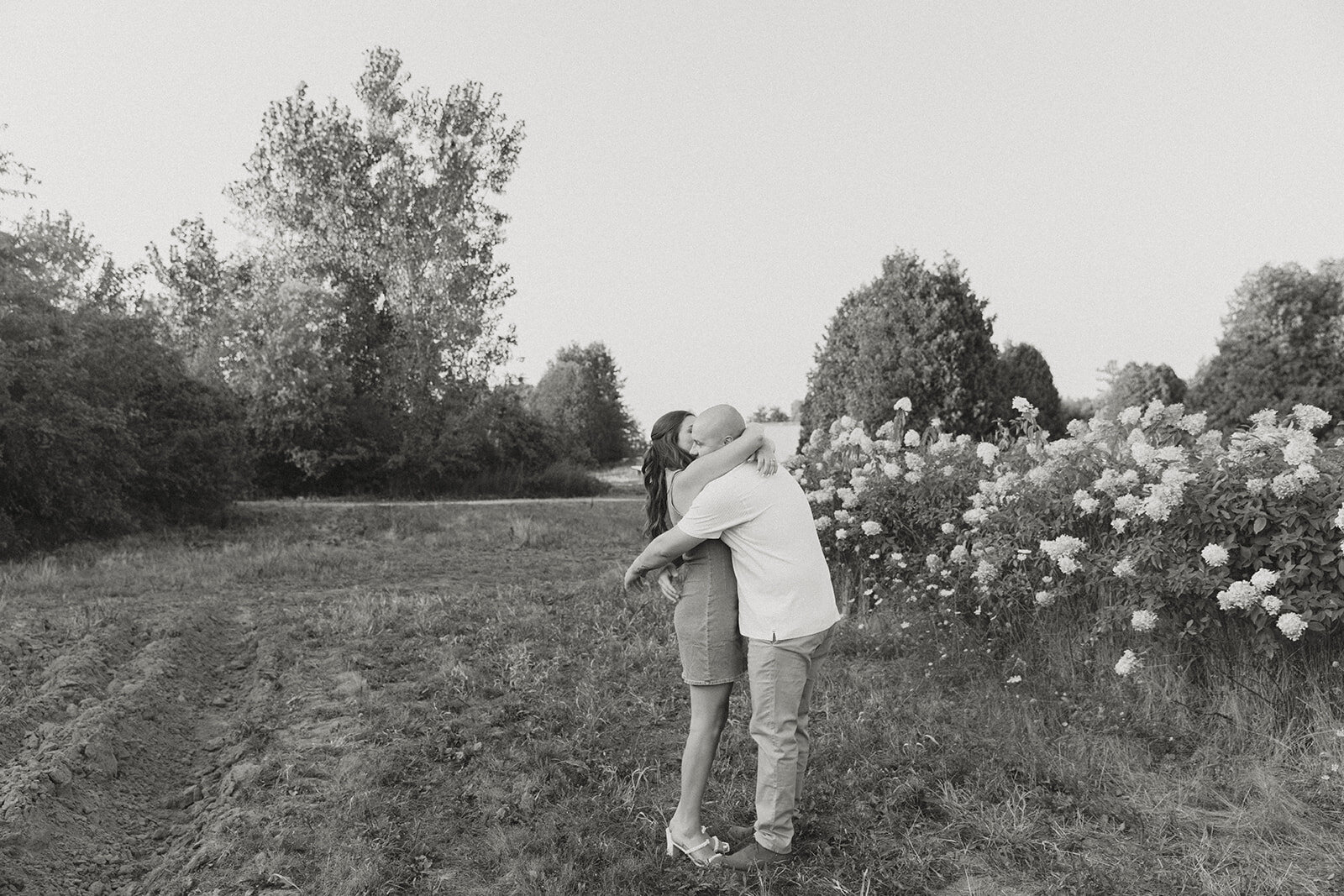 SarahMillikanPhotography-3056