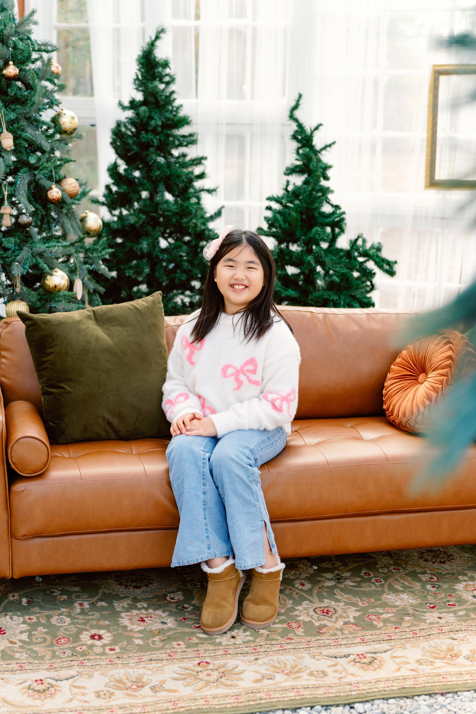 2024.12.14 Christmas Minis PREVIEWS-23