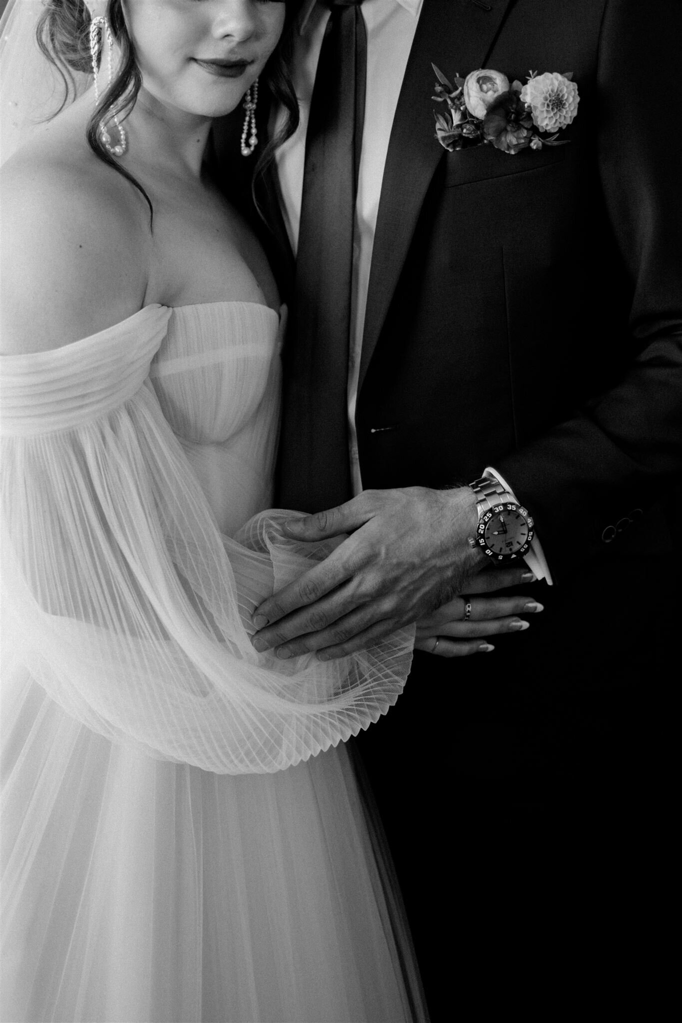smoky-mountain-wedding-planner155