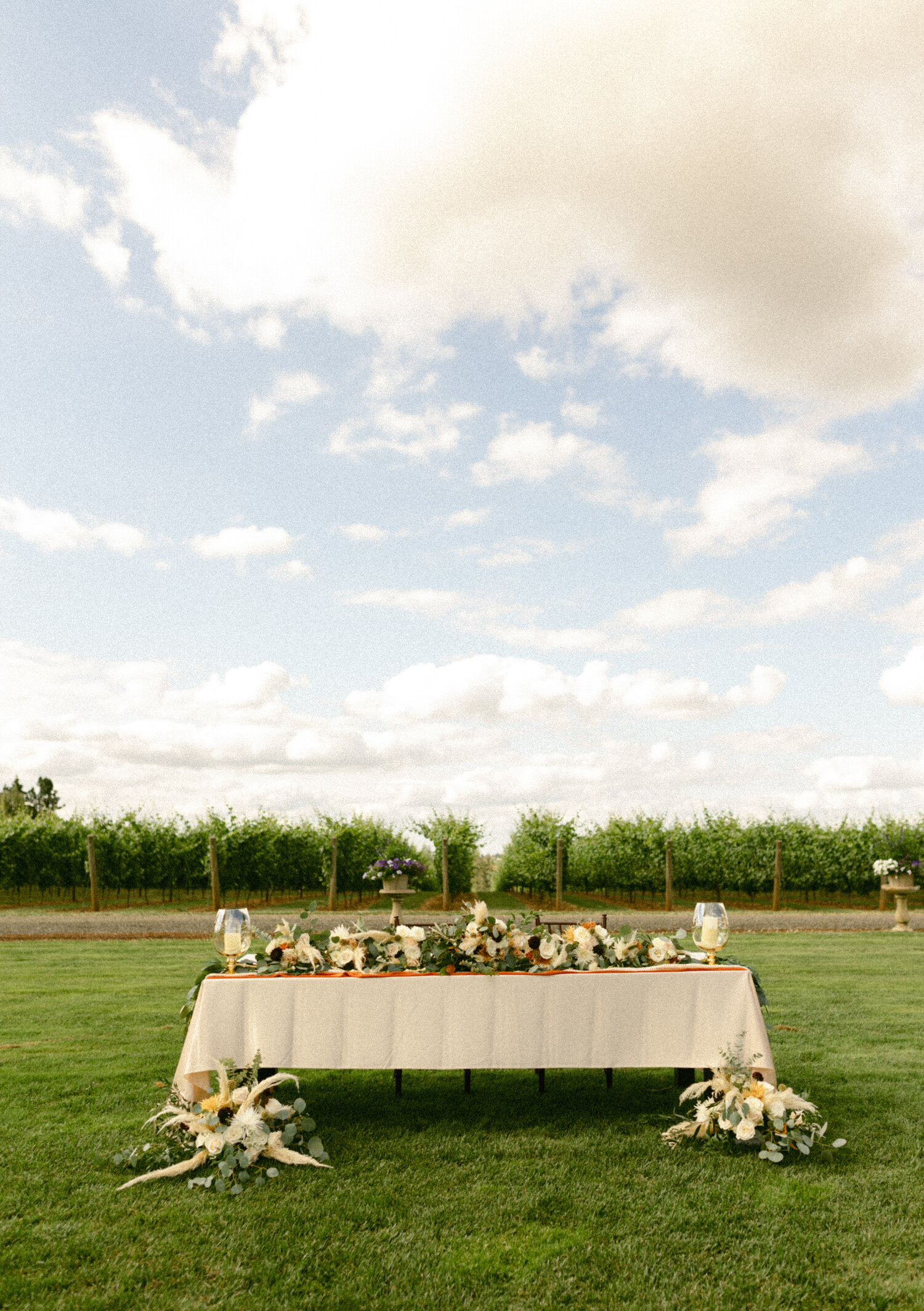 oregon-wedding-photographer-emphoto-2495