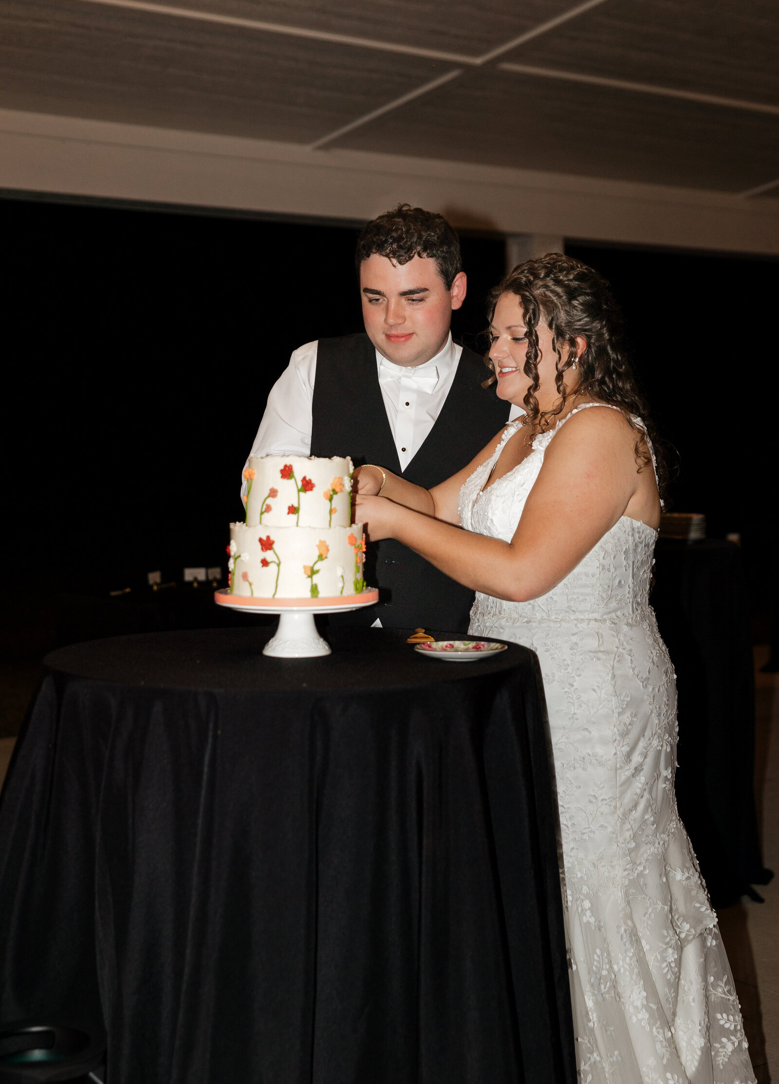 EFP.meghannickwedding-557
