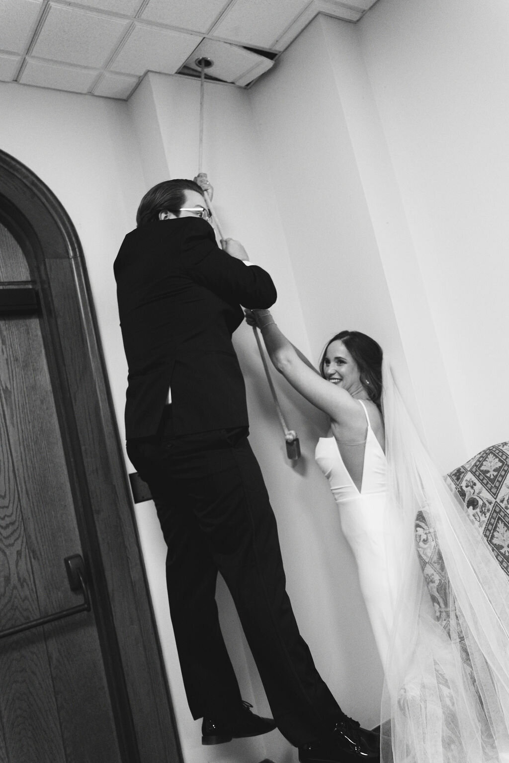 Nashville-Wedding-Photographer-254