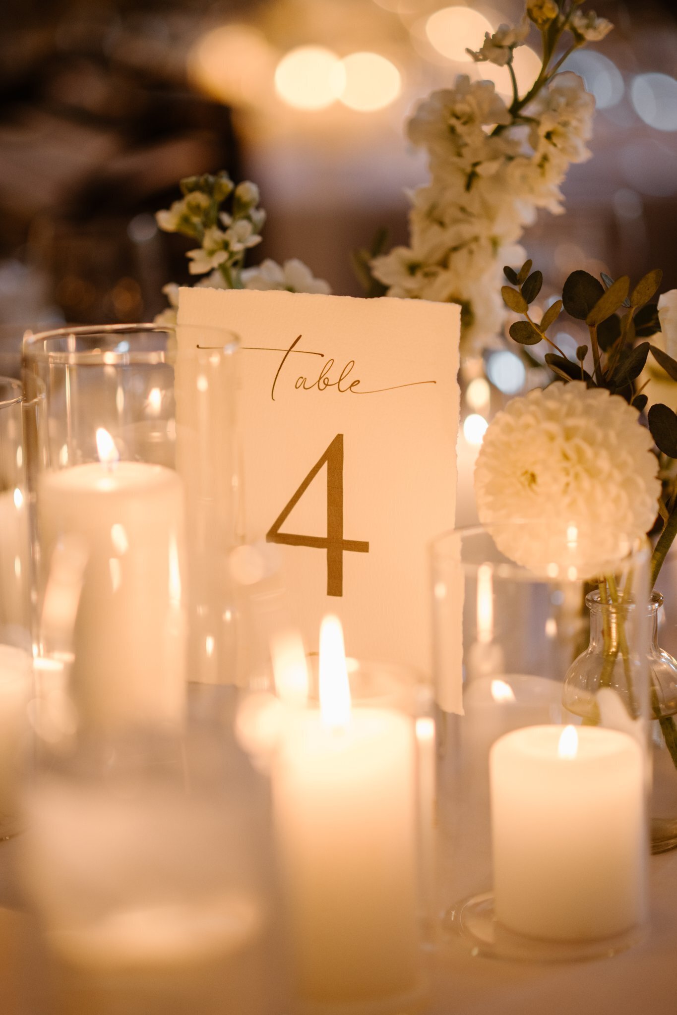 Denver Wedding Photographer_7780