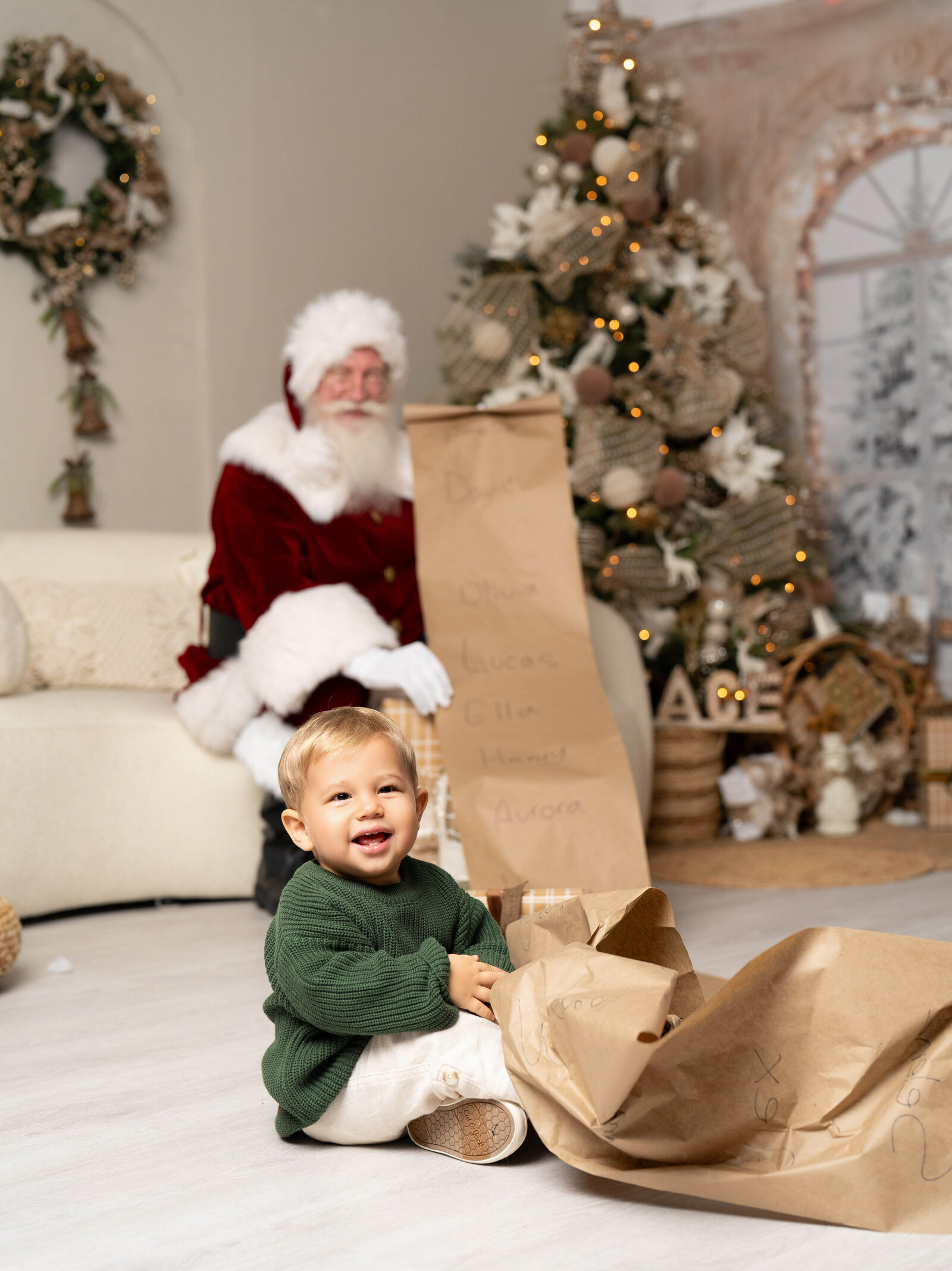 SteinArtStudio 2025-11-01 Chrismas Adds-107