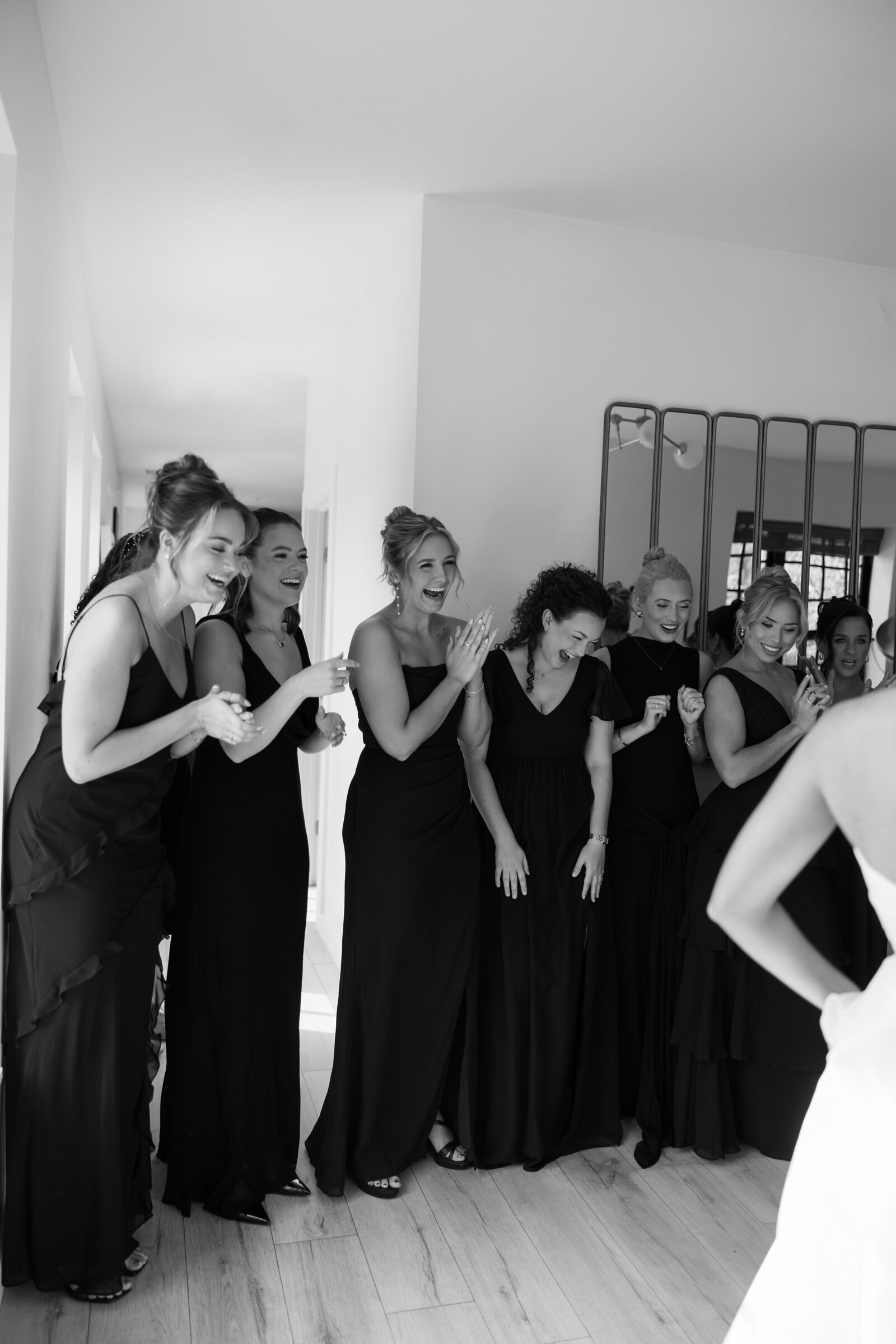 Wild Carrot St. Louis Wedding Photographer Lainie Arnold Photography-25