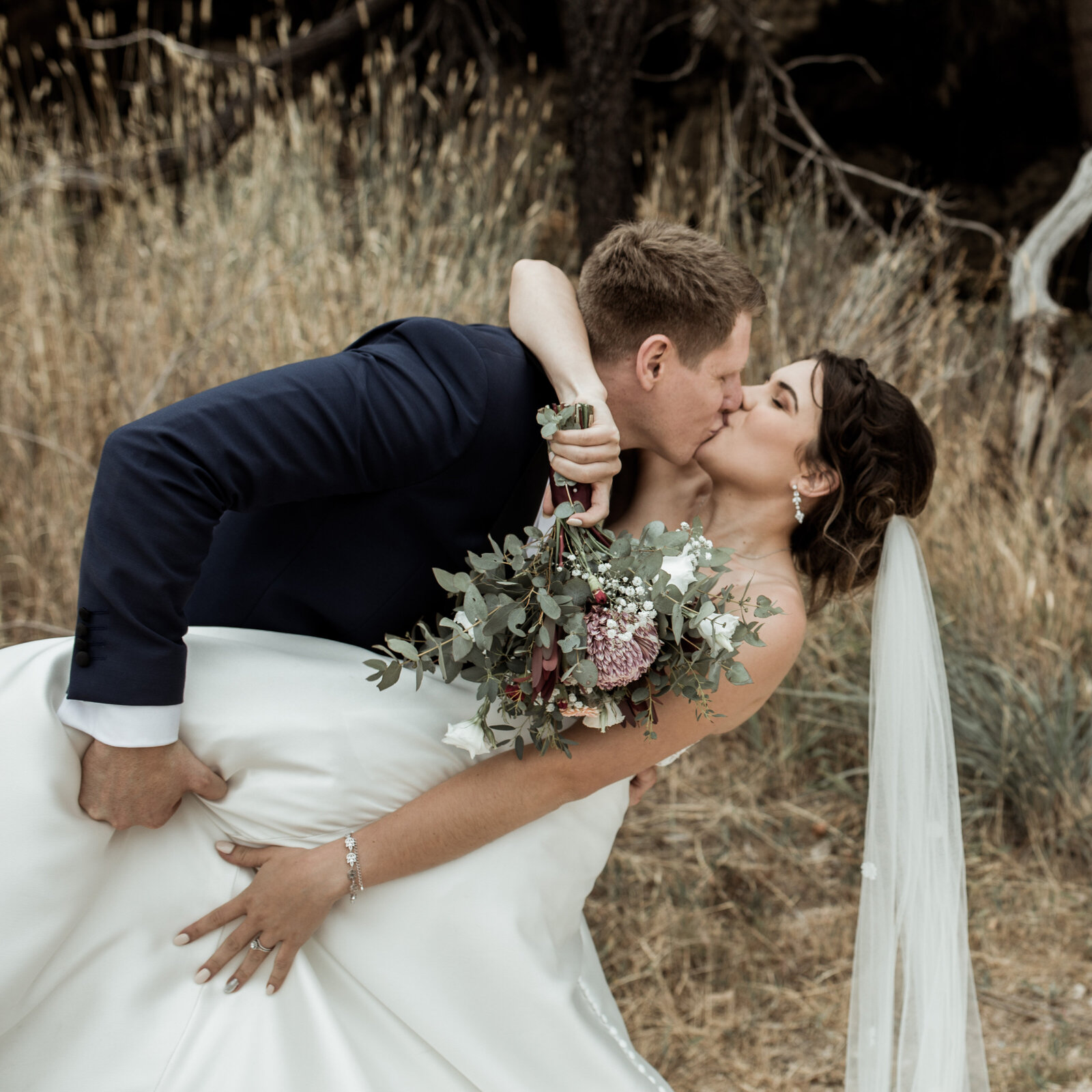 Marizelle-Rikus-Wedding-Rexvil-Photography-Adelaide-Wedding-Photographer-628