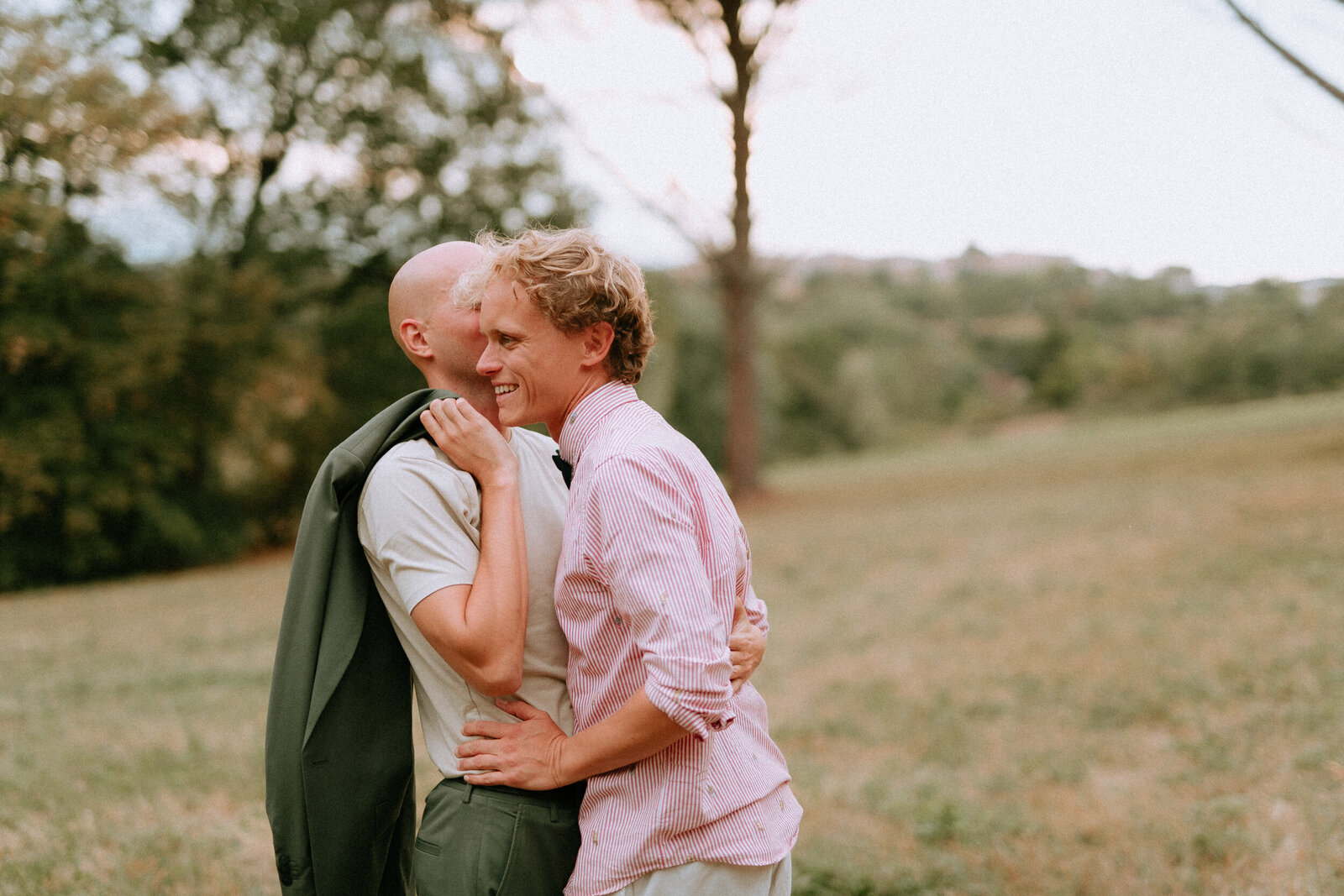 LL-domaine-de-gailhaguet-Camila-Garcia-photographe-mariage-Toulouse-711