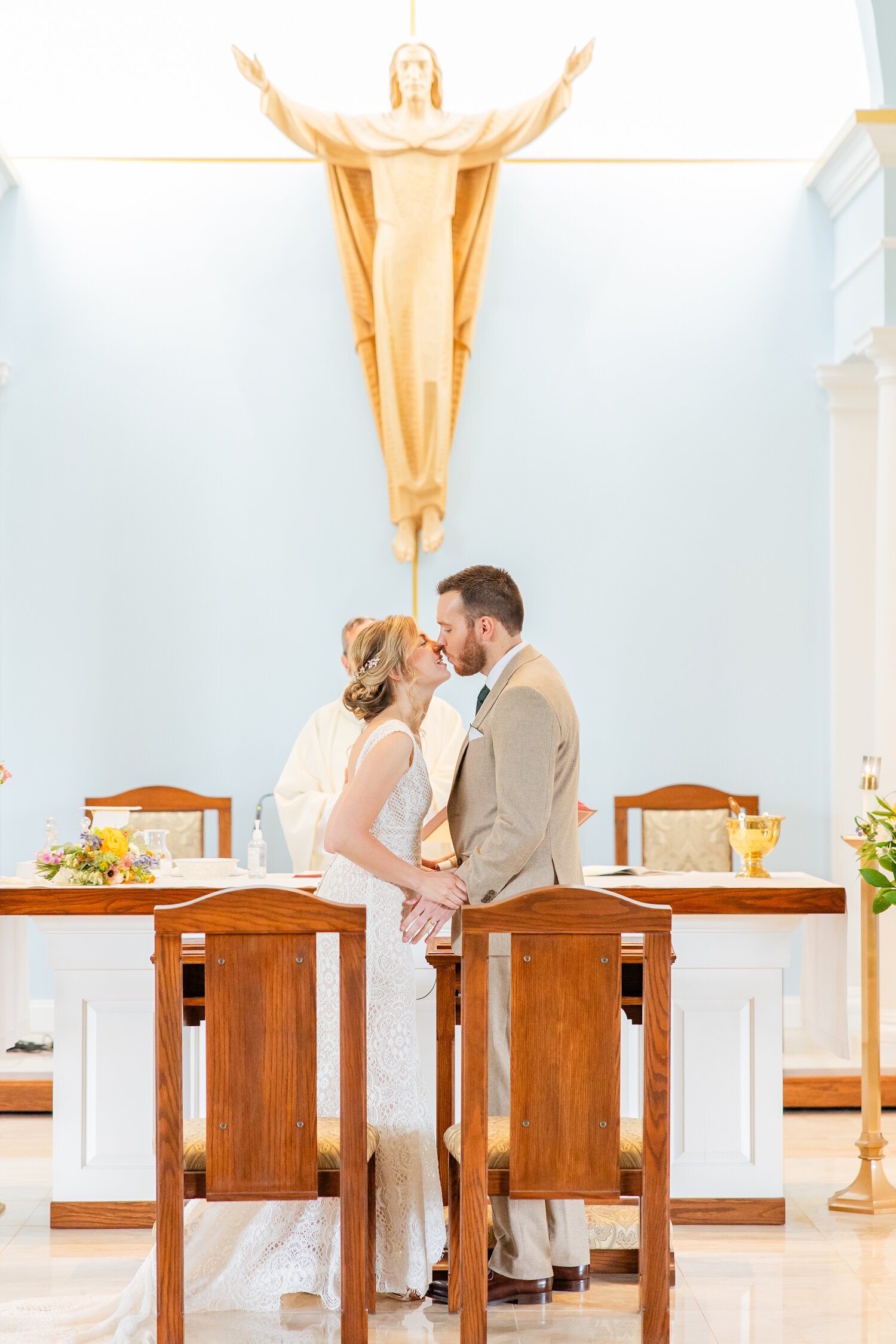 20240622-Phelps Hathaway House Wedding-Suffield CT-Gina Ben-00-WEBSITE-016