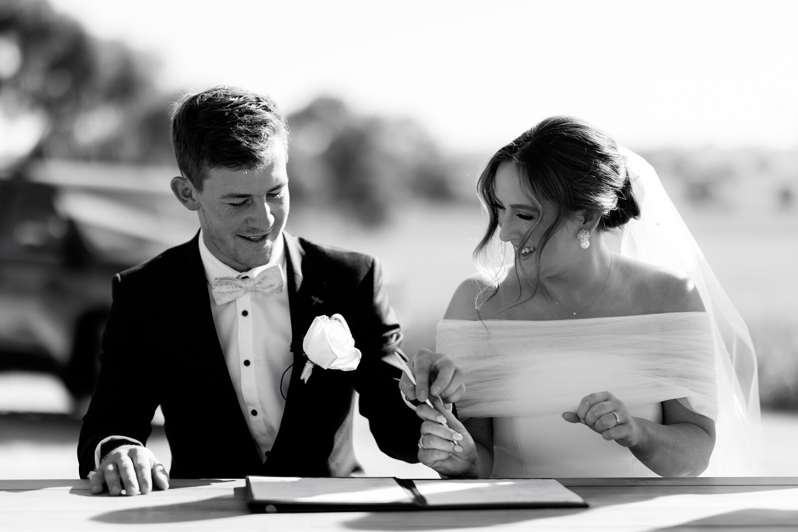 230923-Chelsea-Scott-Rexvil-Photography-Adelaide-Wedding-Photographer-309