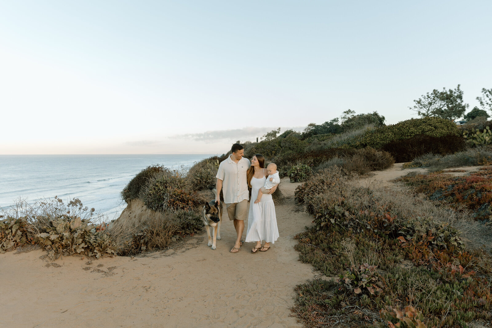 HumbleGroundsPhotography_Hannah Family Session 2024-21
