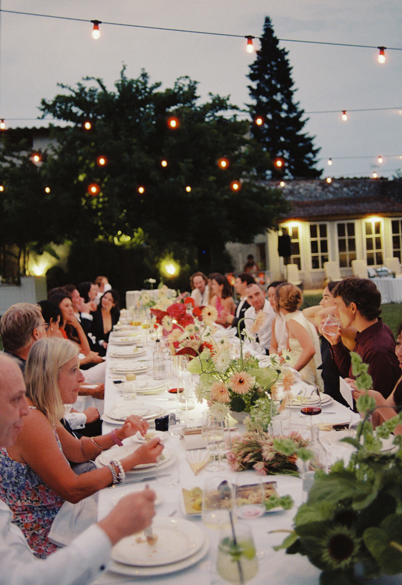Amy&Jono-Film-378