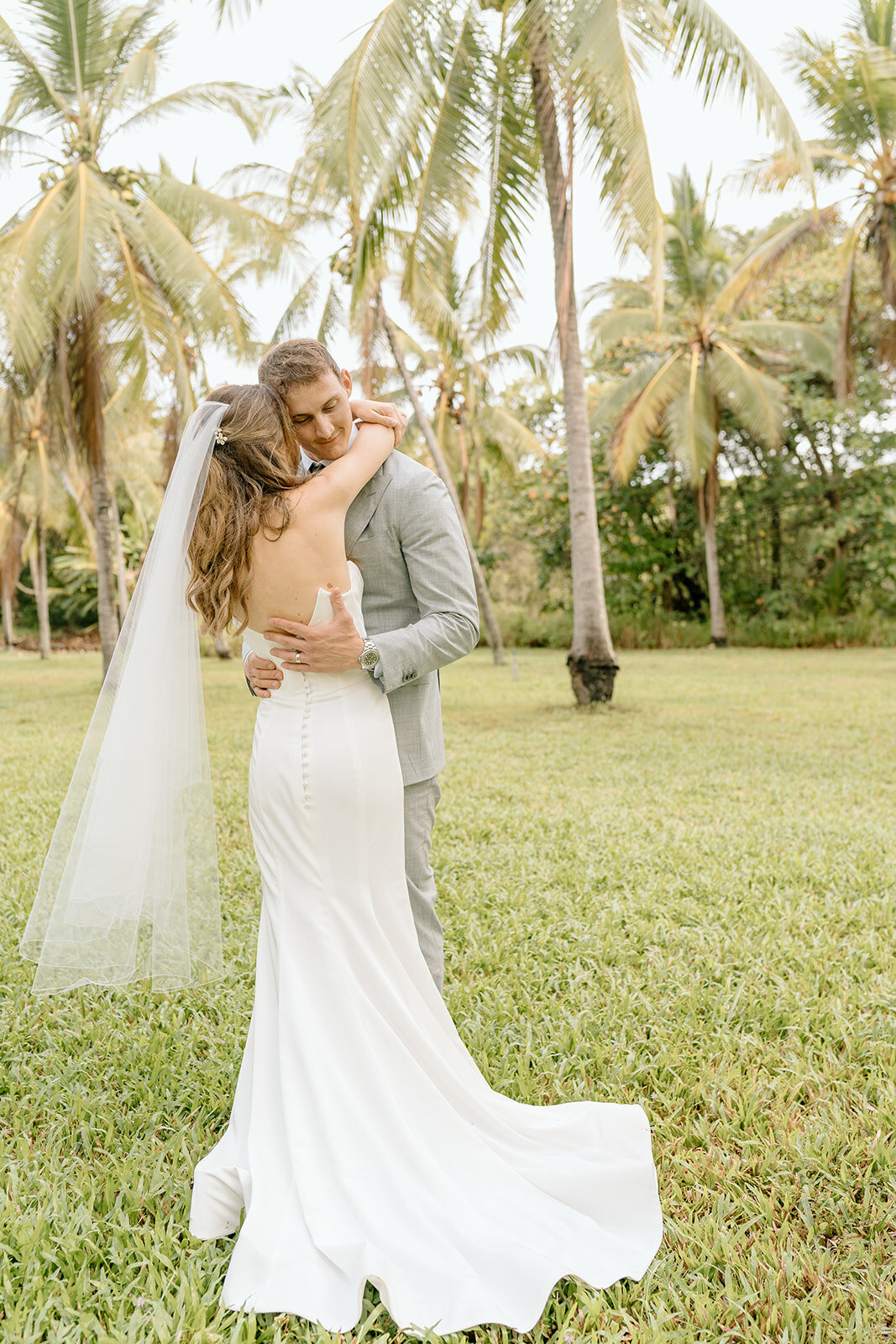 Lia&Travis-Coast&Pines-289