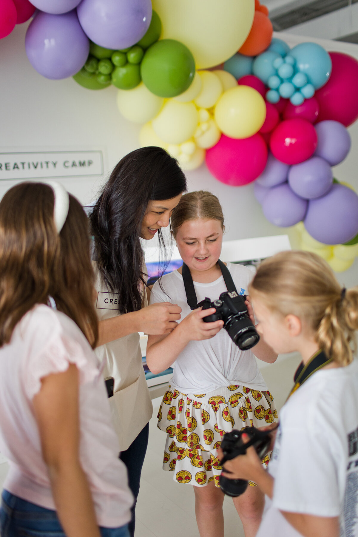 CCamp008
