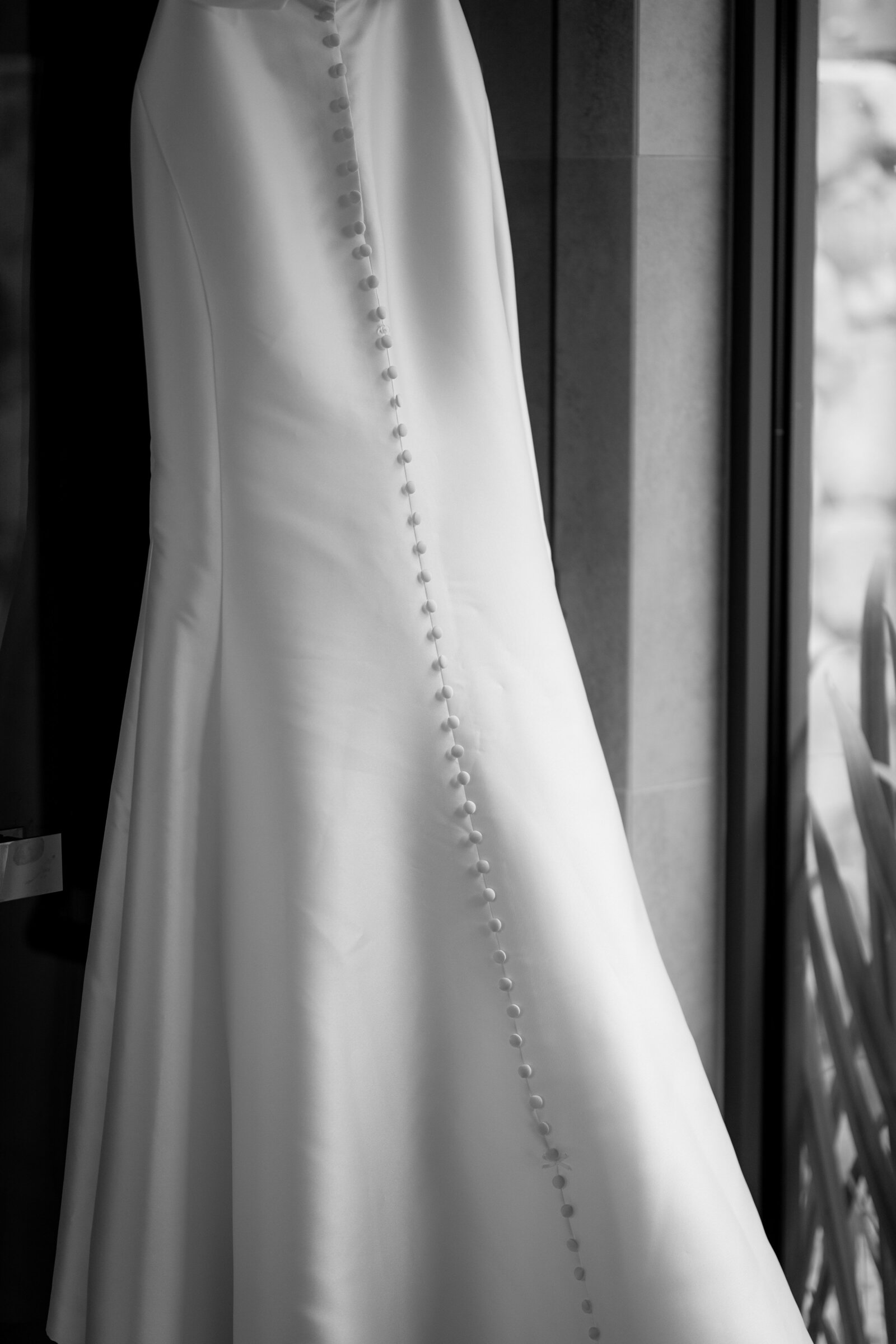 241123-Mikaela-Nathan-Rexvil-Photography-Adelaide-Wedding-Photographer-79