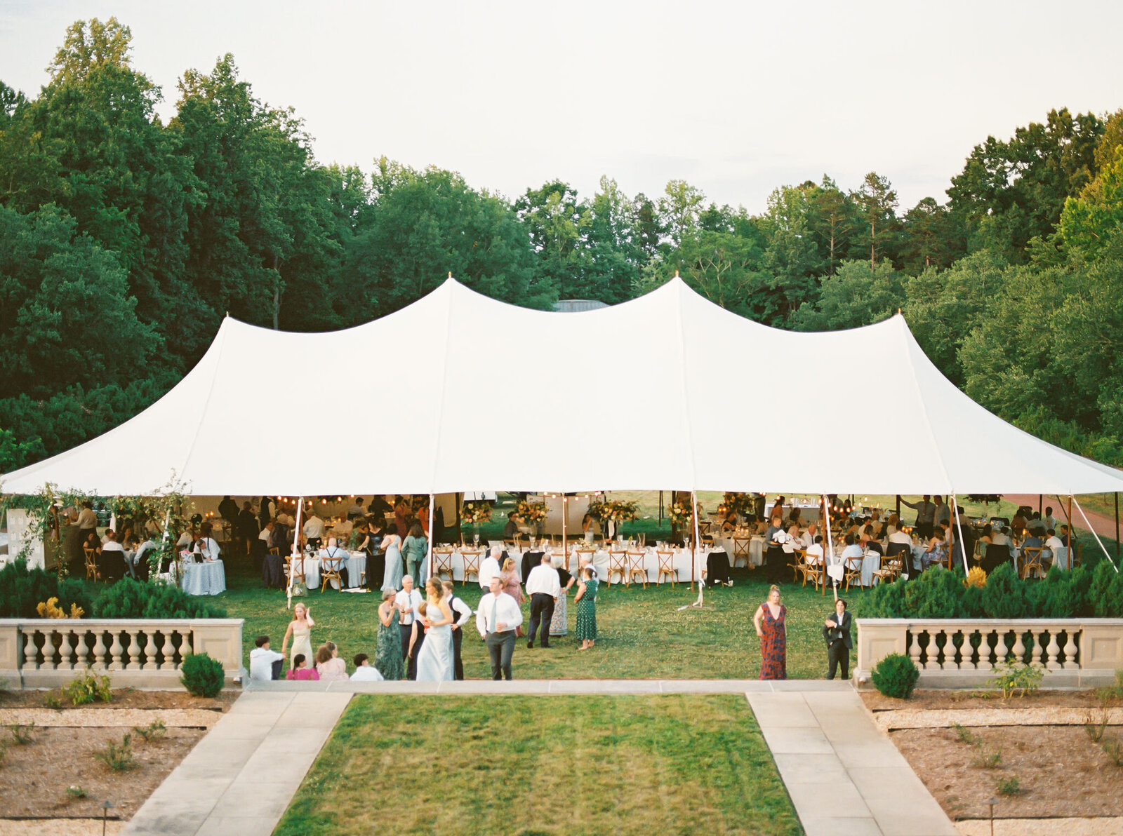Film_GallisonHallWedding_MaddyWilliamsPhotography.jpg-51