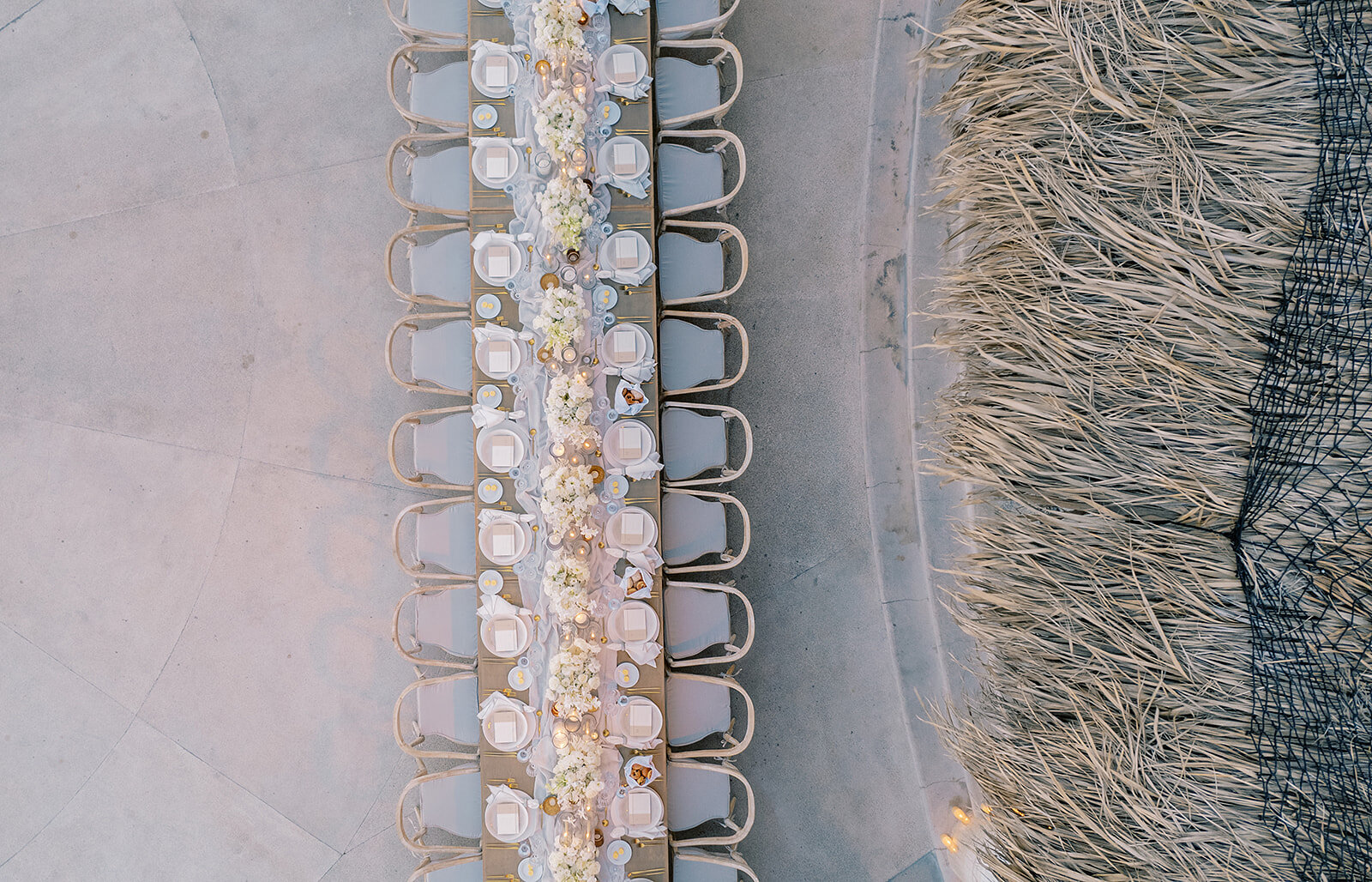 las ventanas al paraiso_Cabo Wedding Photographer 83