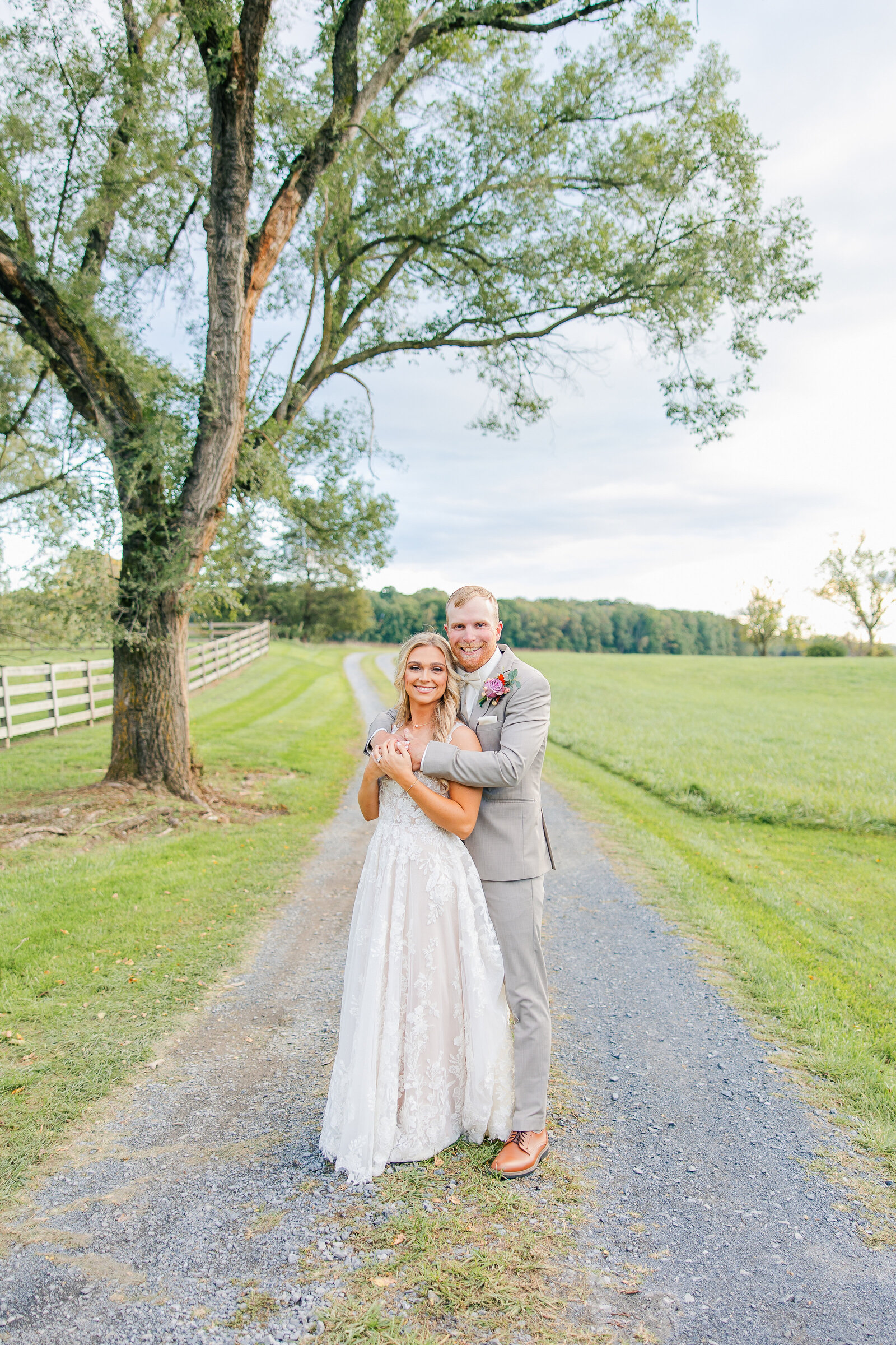 website wedding by Robin Skievaski Photography-3