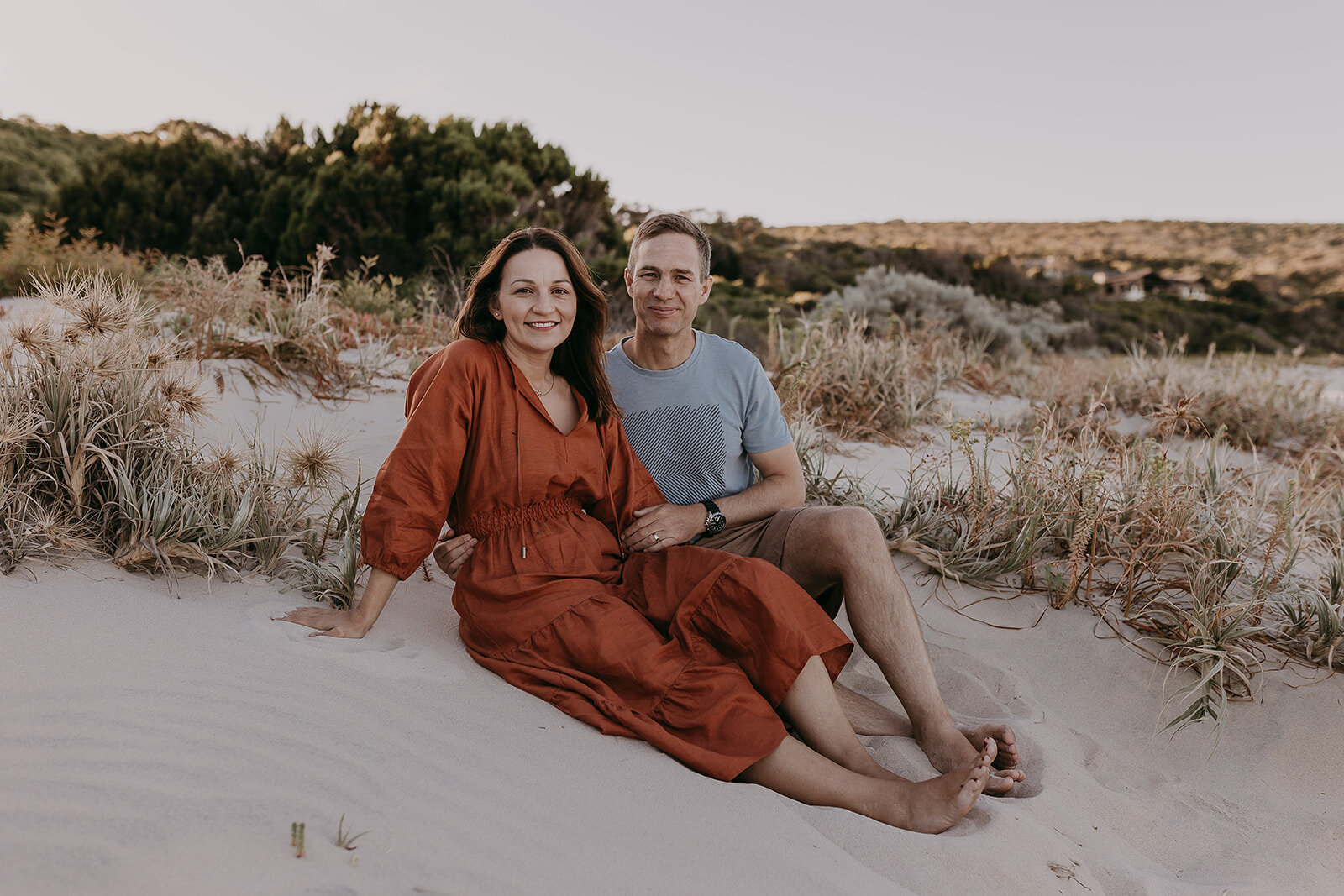 Ana_ExtendedFamily_Jan2022-123_websize