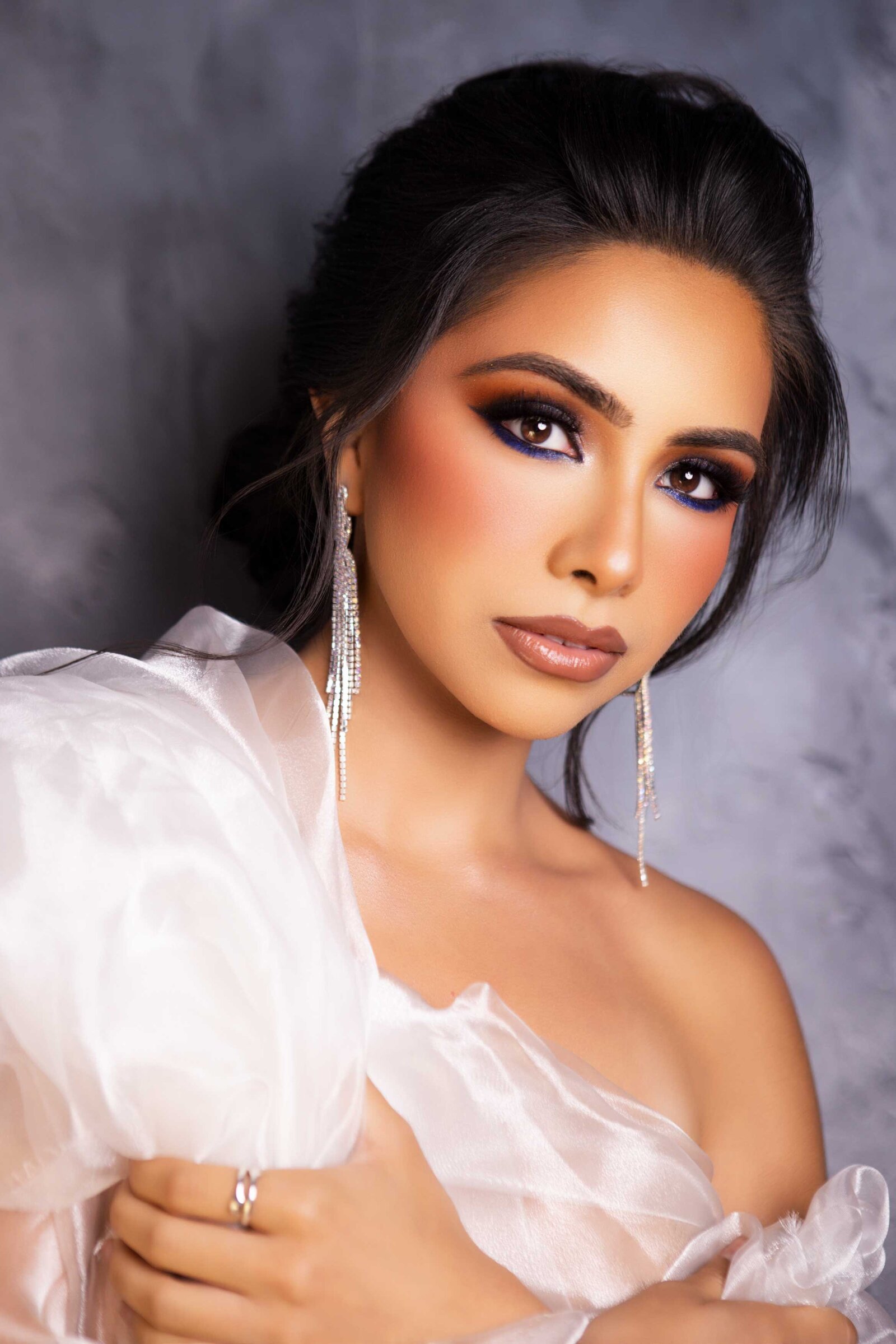 portrait-photography-maryland