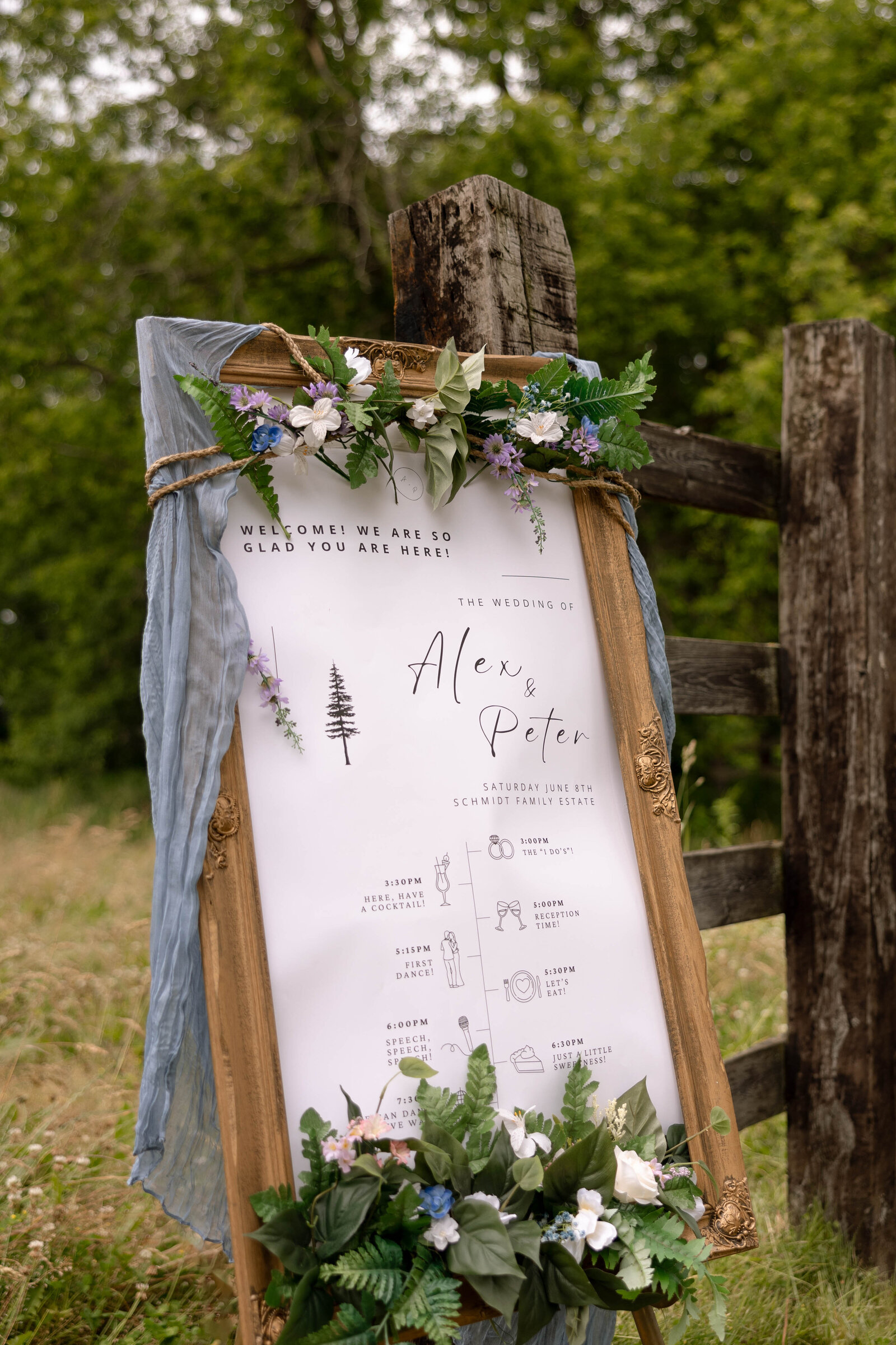 etherealholly-A&P-weddingpreview-8