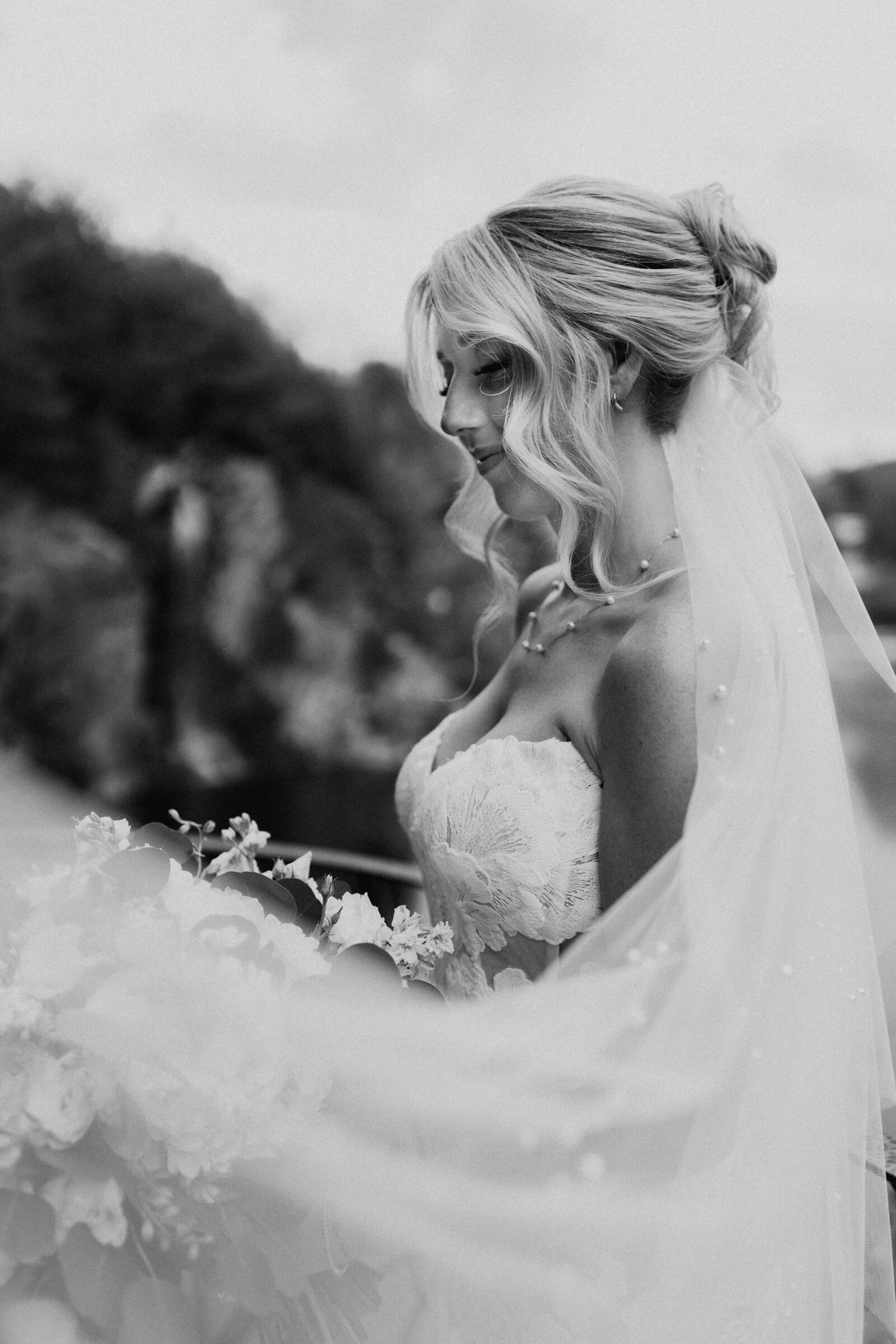 East-Tennessee-Wedding-Photographer-Videographer-Radiant-Mountain-Media-361