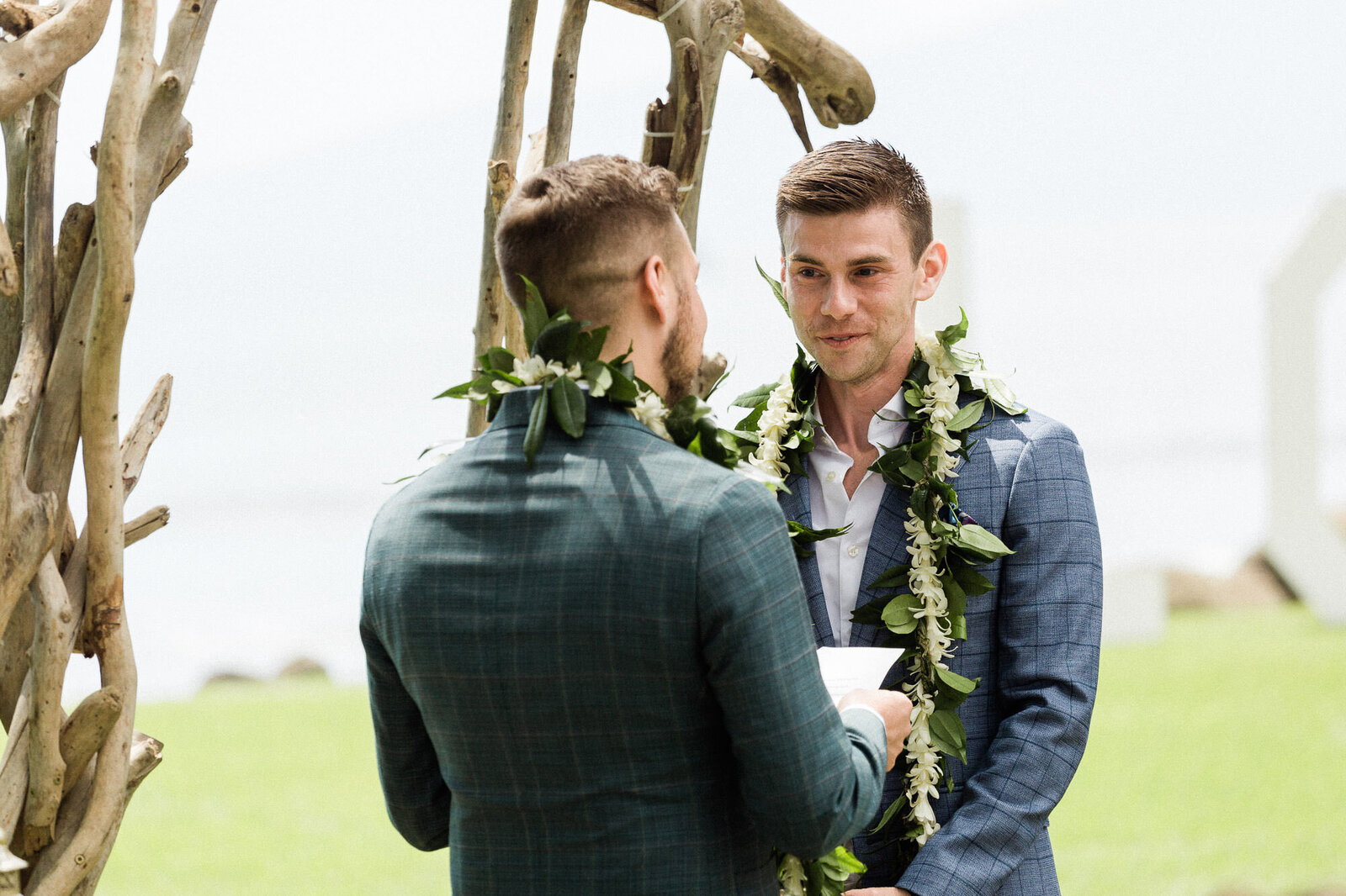 grooms-gay-wedding-olowalu-maui-057