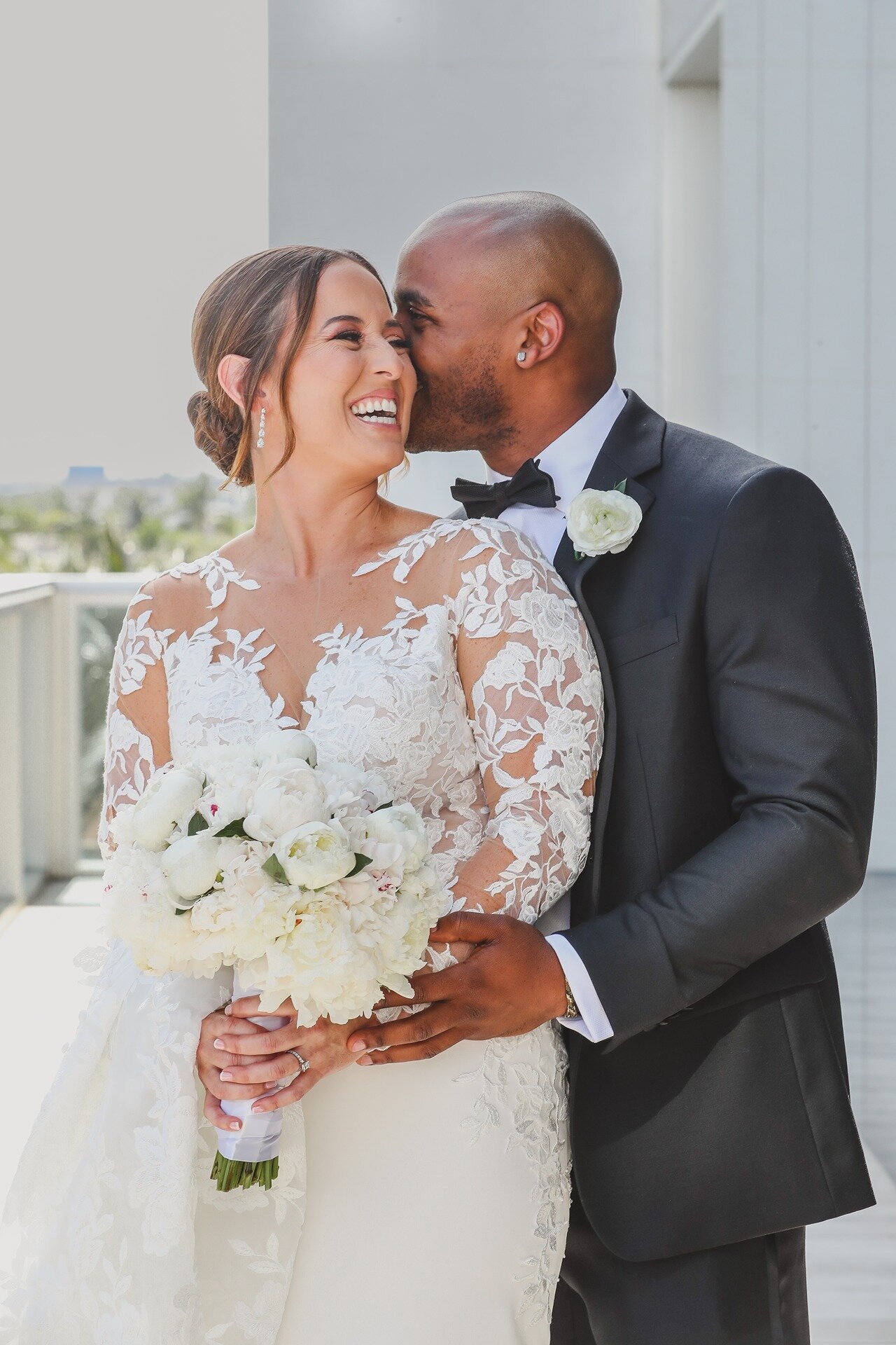 bride-groom-the-conrad-2