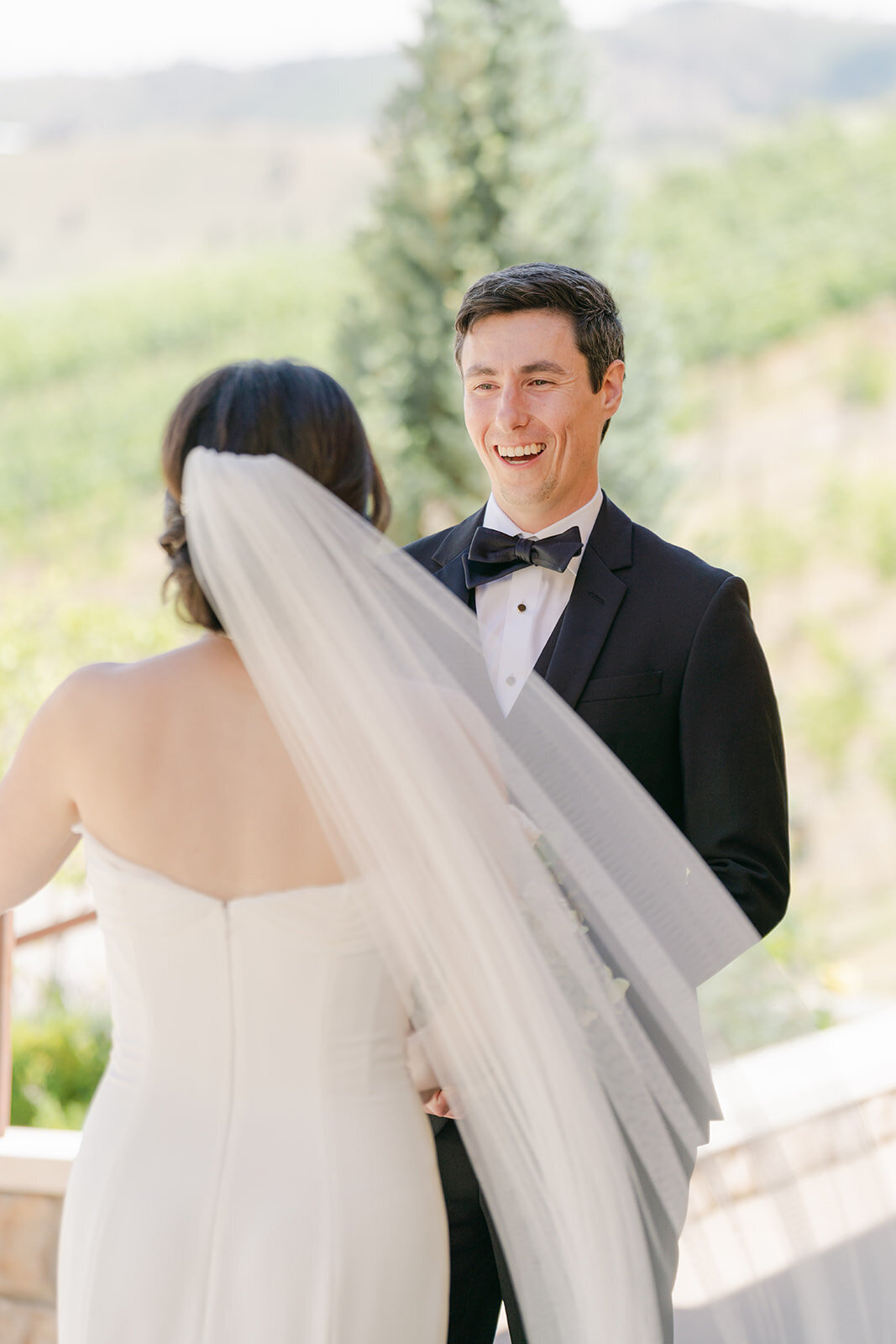 sirensong_lakechelan_wedding-L-B-240