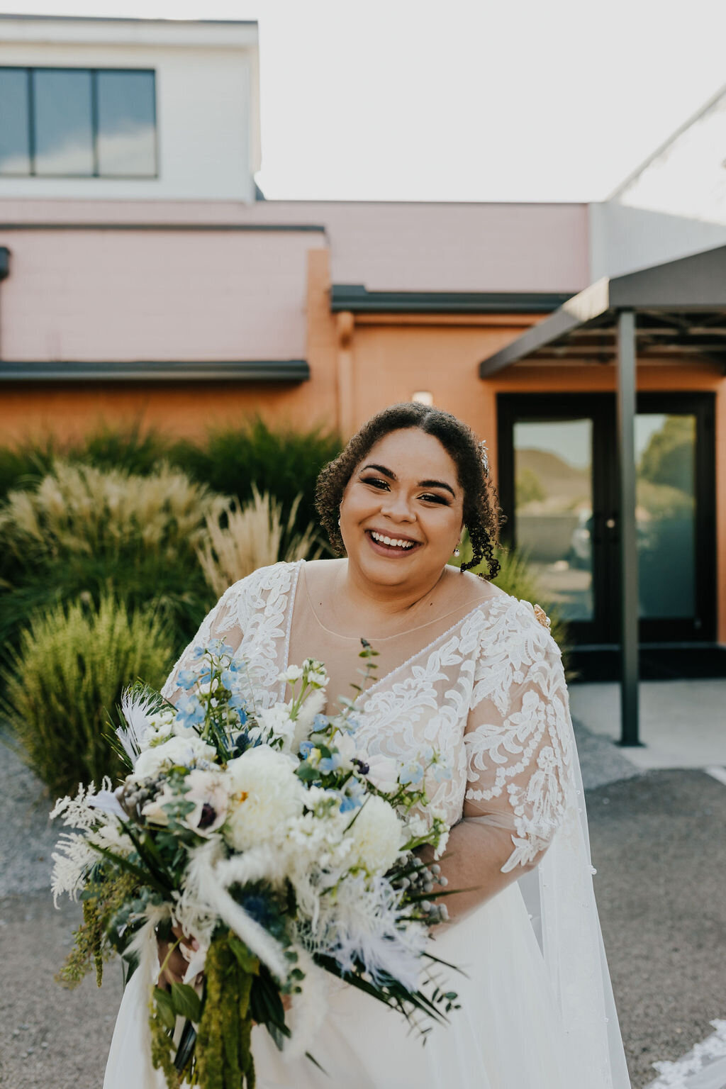 HelmWeddingPortraits-86